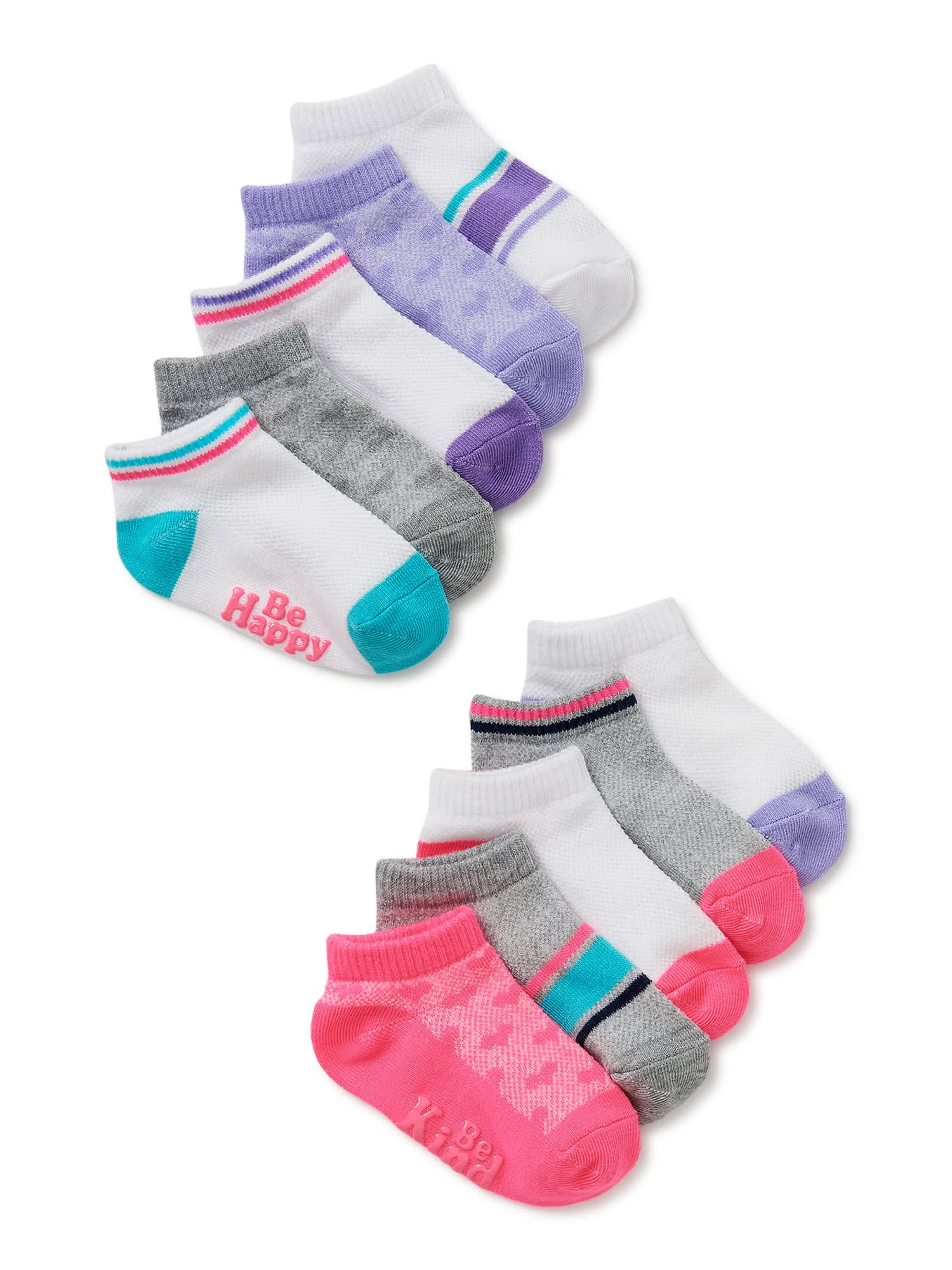 Baby bobby socks best sale