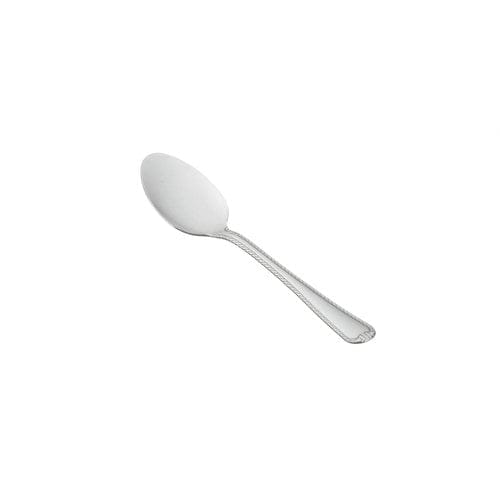 Mainstays Silicone Spoon 