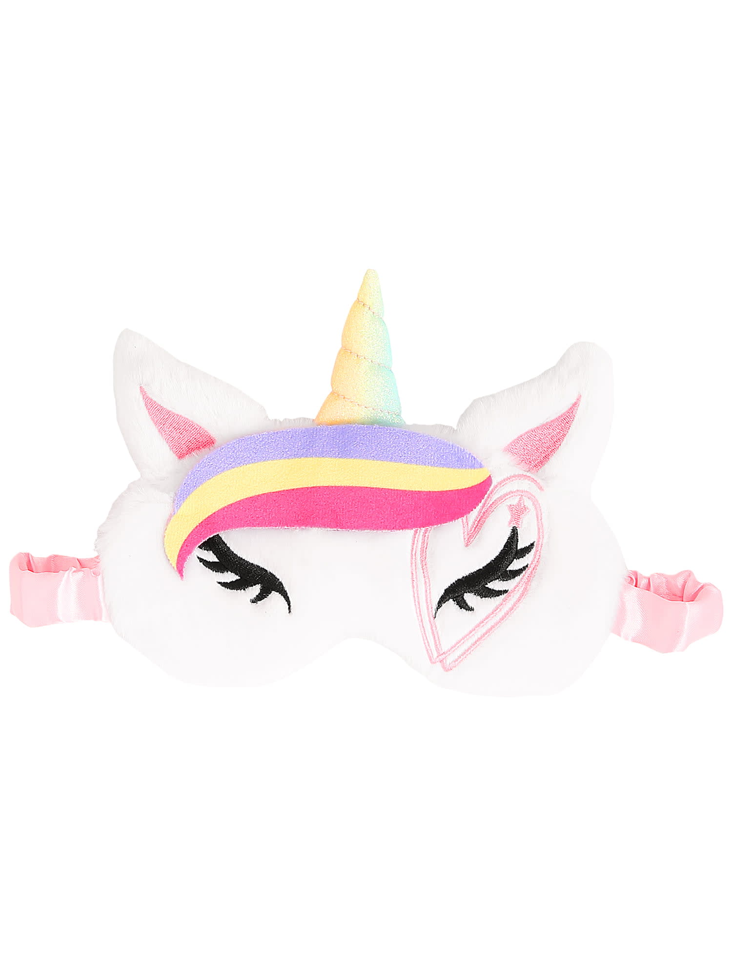 Jojo Siwa Unicorn Gift Set