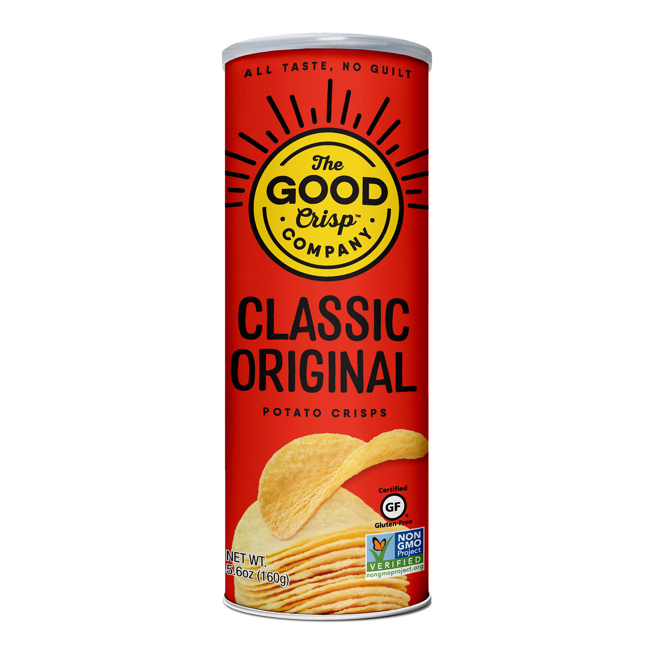 Pringles Potato Crisps Chips Salt and Vinegar