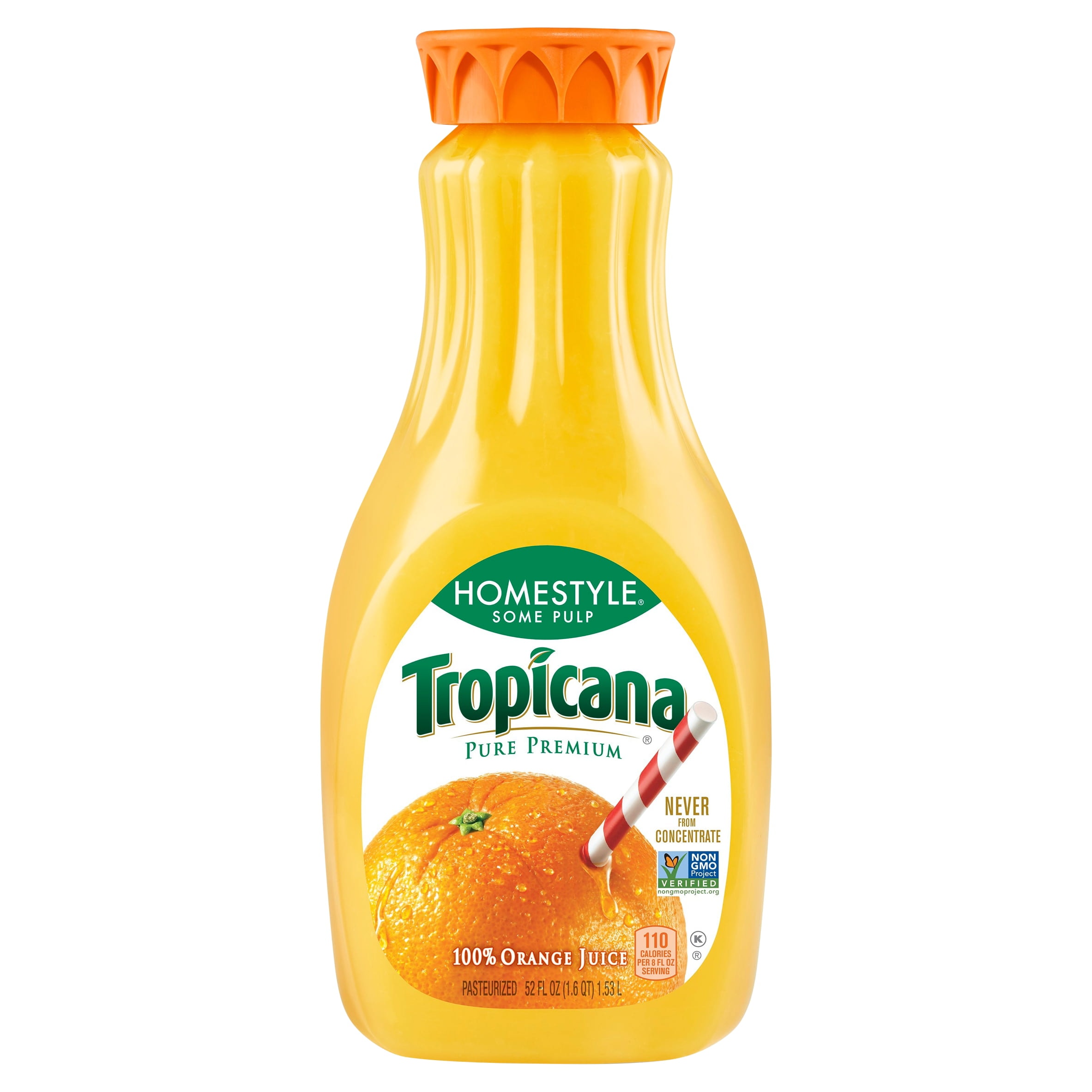 tropicana-pure-premium-homestyle-some-pulp-100-orange-juice-52-oz