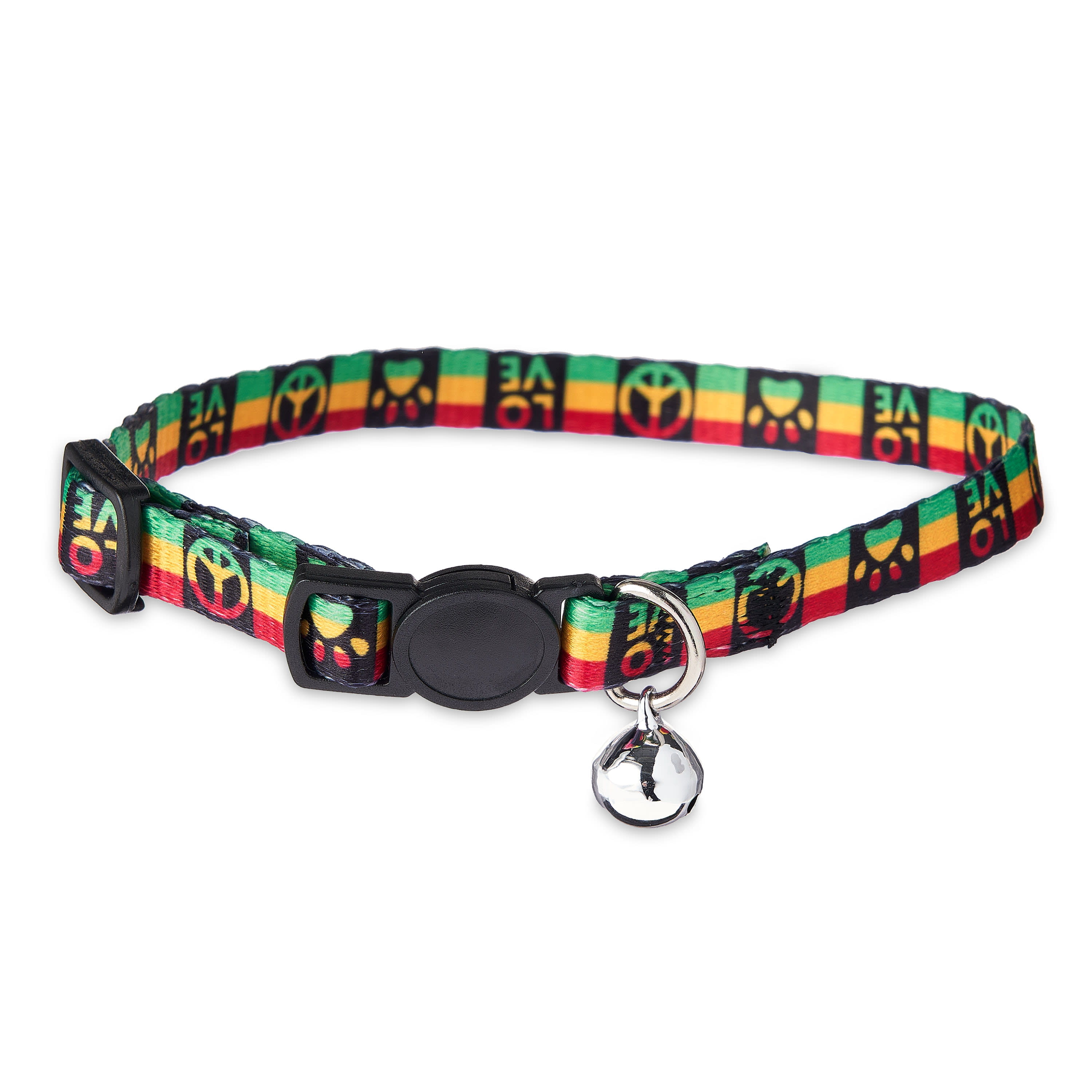 Rasta dog harness new arrivals