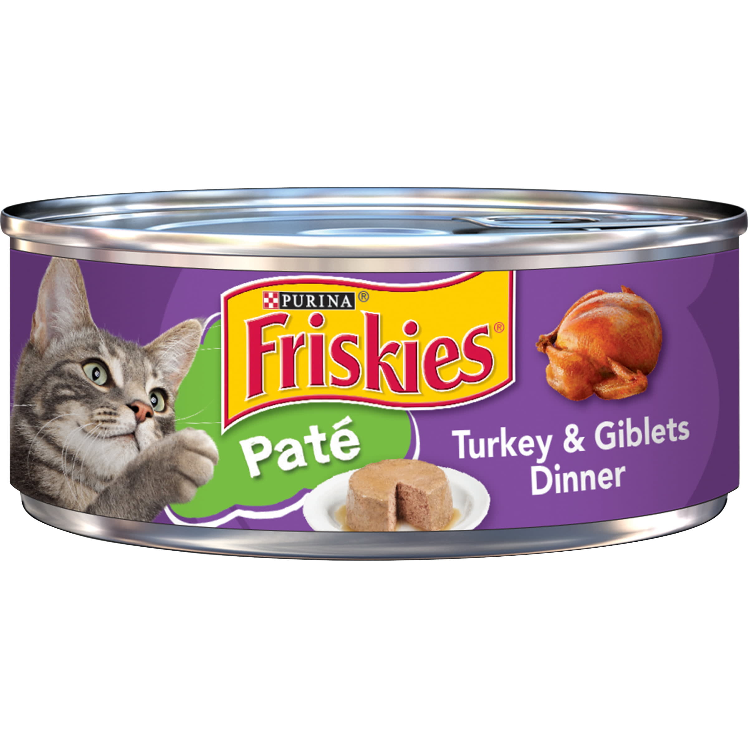 Fancy feast 5.5 oz cheap
