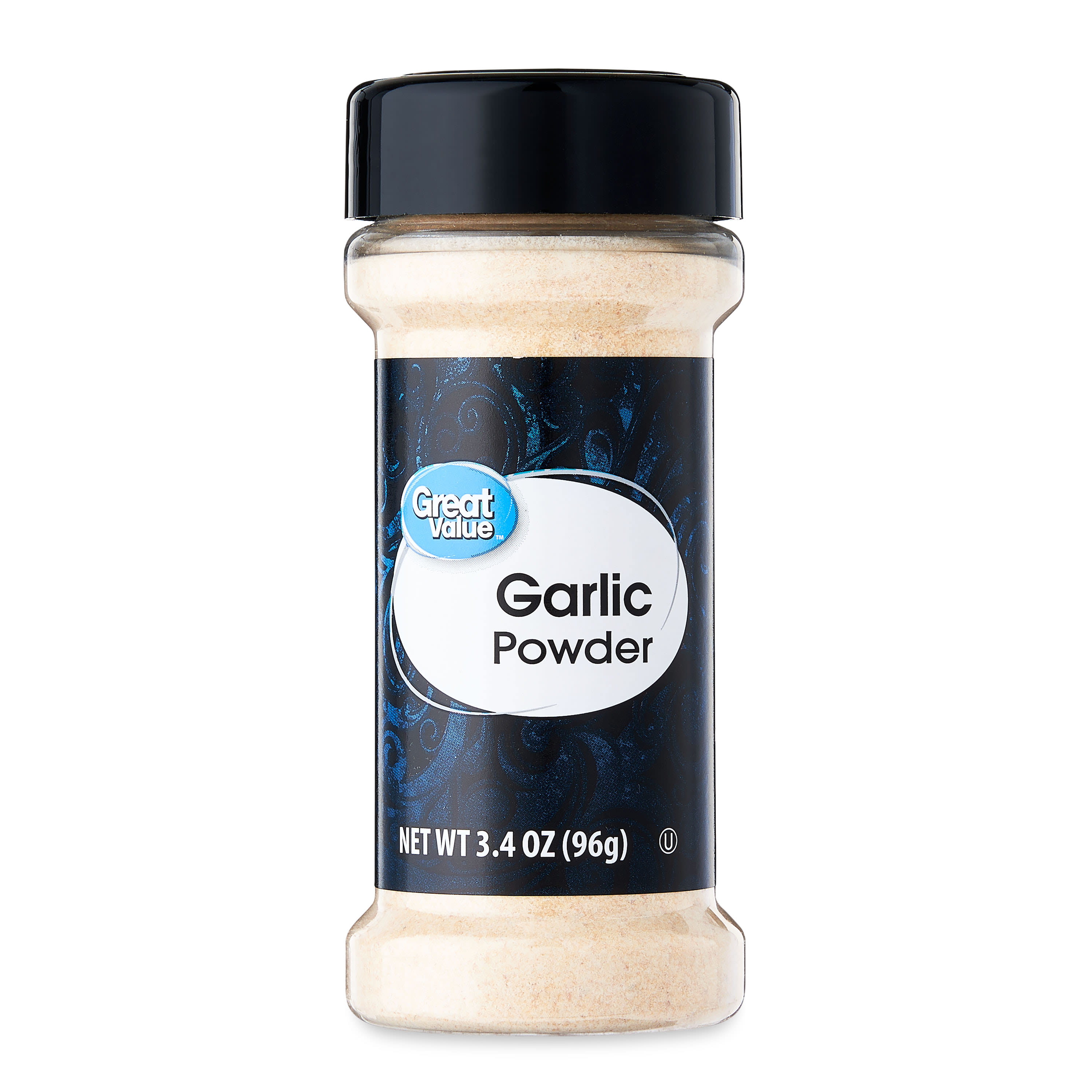 Save on McCormick Garlic Powder Order Online Delivery