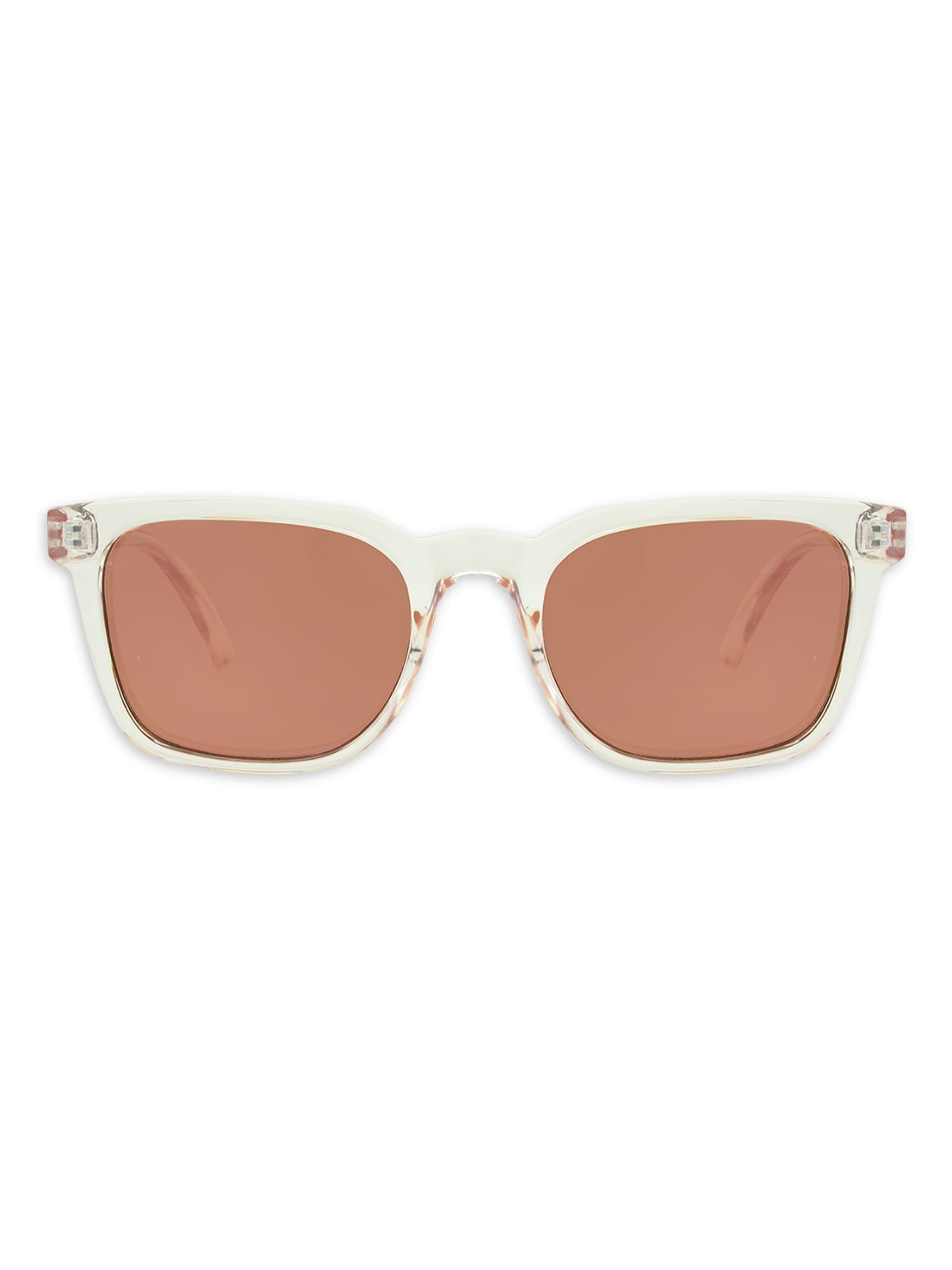Ladies foster grant sunglasses on sale