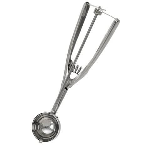 Mainstays Professional Can Opener