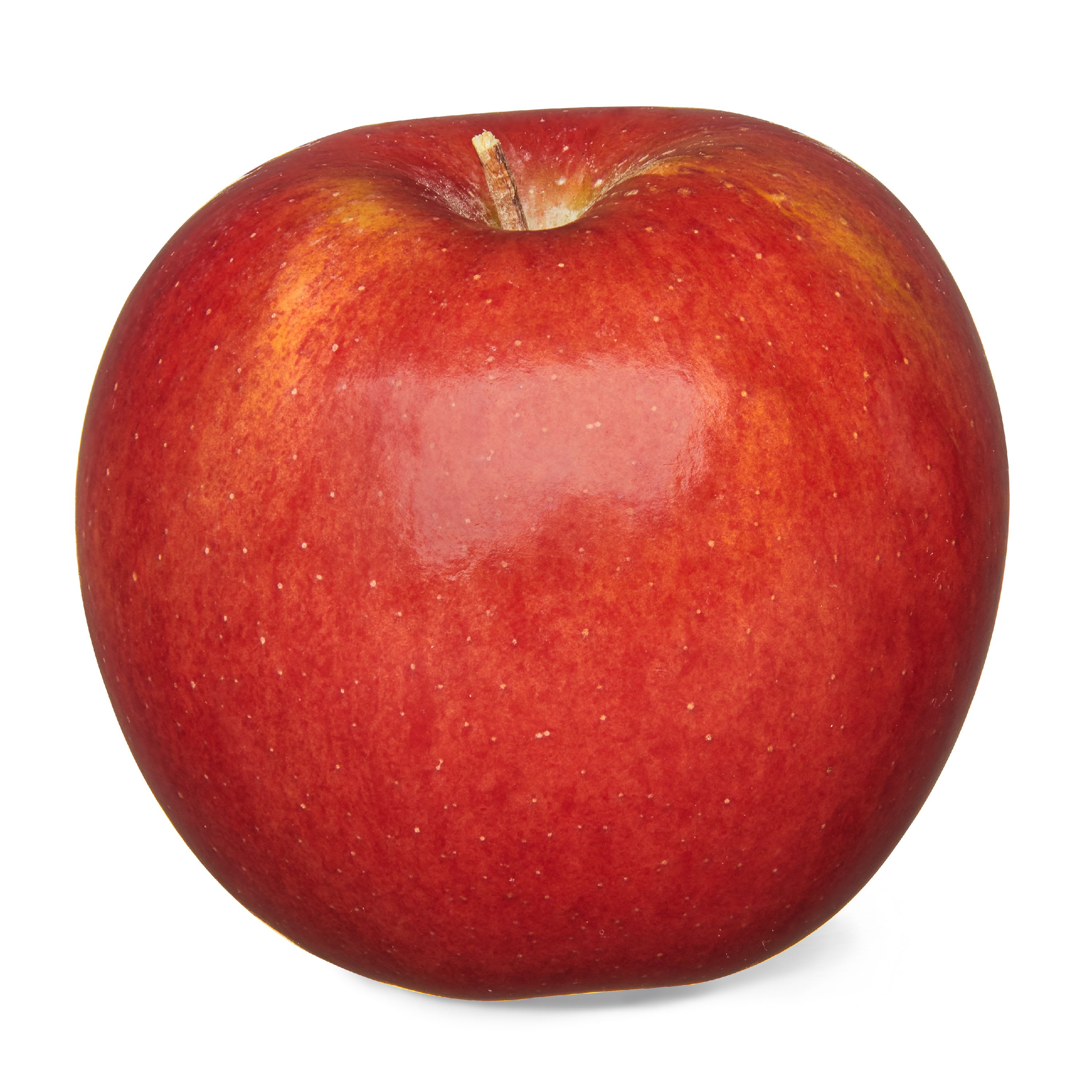 3lb bag- SWEET Royal Gala Apples SPECIAL!