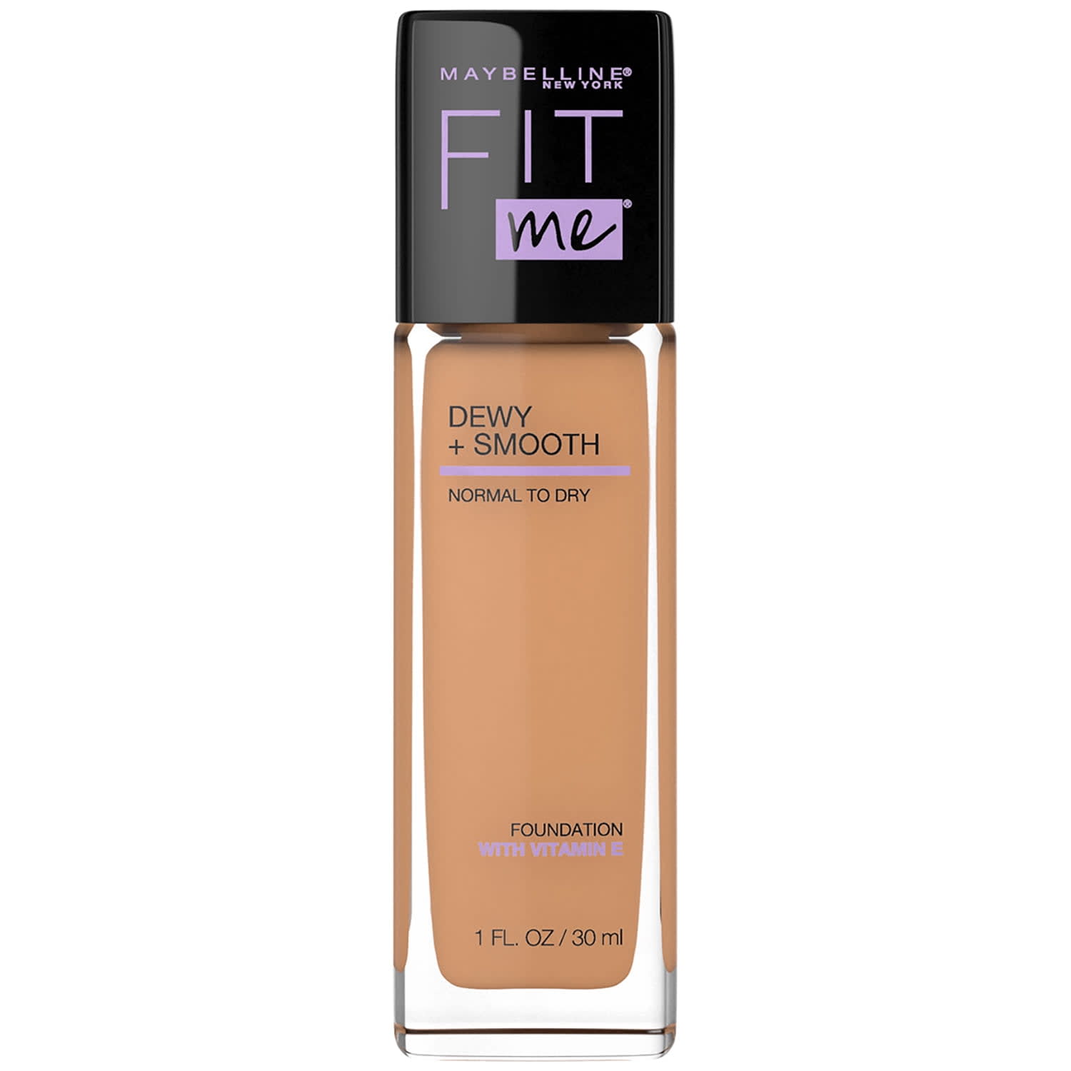 Maybelline Super Stay Full Coverage Liquid Foundation Active Wear Makeup,  Up to 30Hr Wear, Transfer, Sweat & Water Resistant, Matte Finish, Coconut,  1