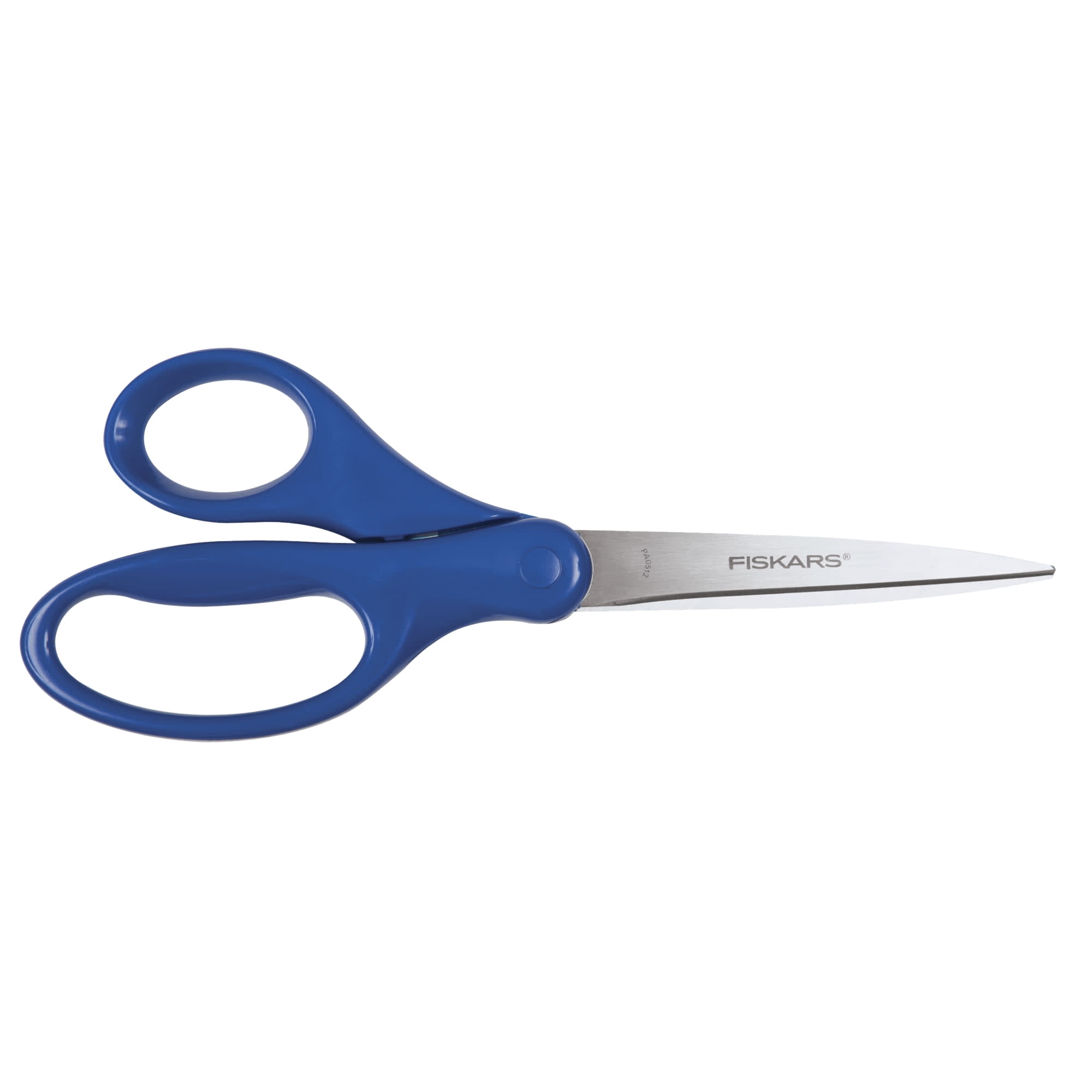 Fiskars Dance MVP Non-Stick Pointed-tip Kids Scissors - 5 in