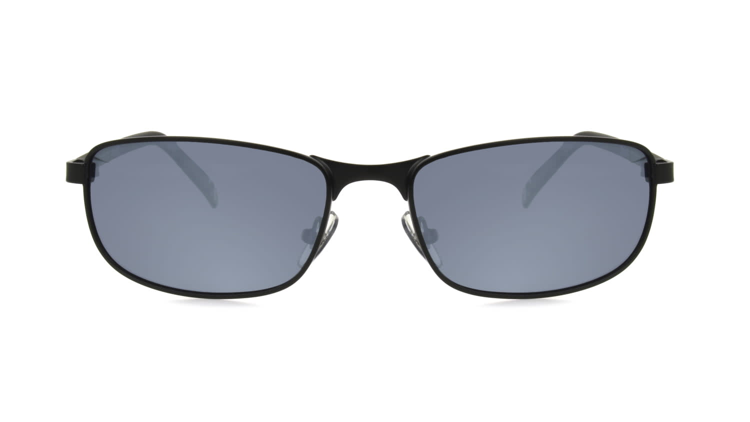 Foster grant men's aviator sunglasses cheap