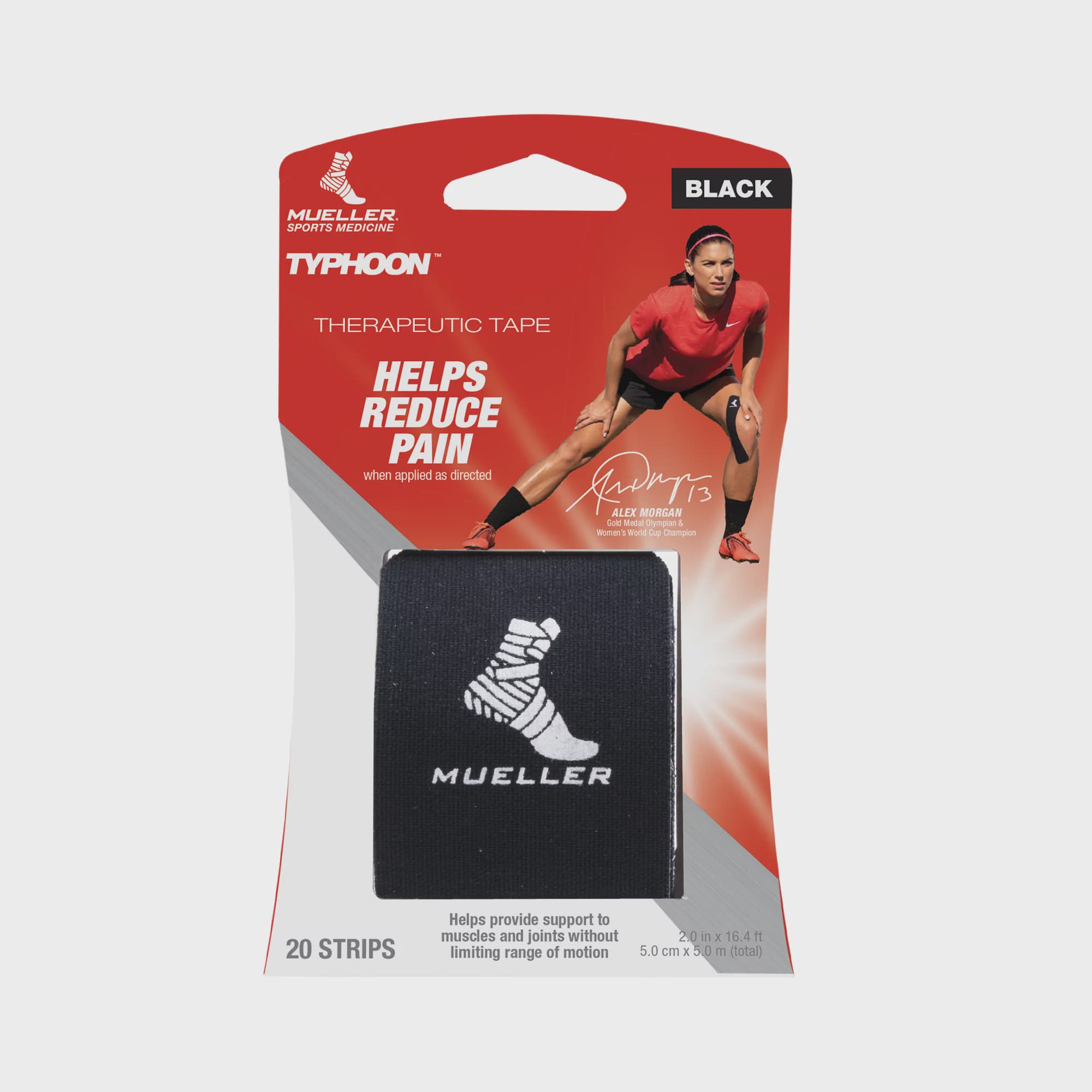  Zebco Omniflex Line : Sports & Outdoors