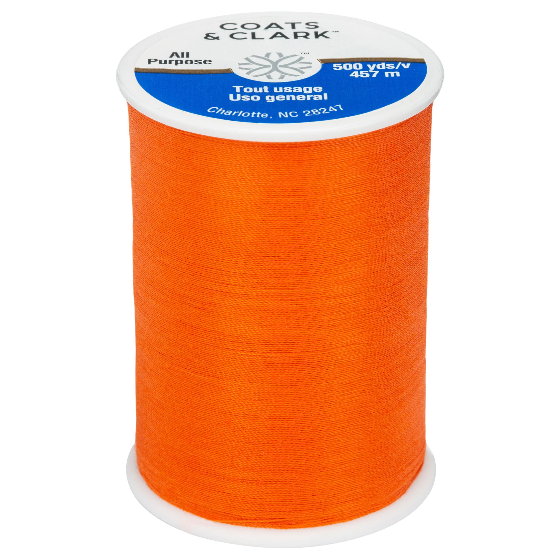 Mainstays 31.7 yd Super Bulky Sparkle Chenille Yarn,100% Polyester