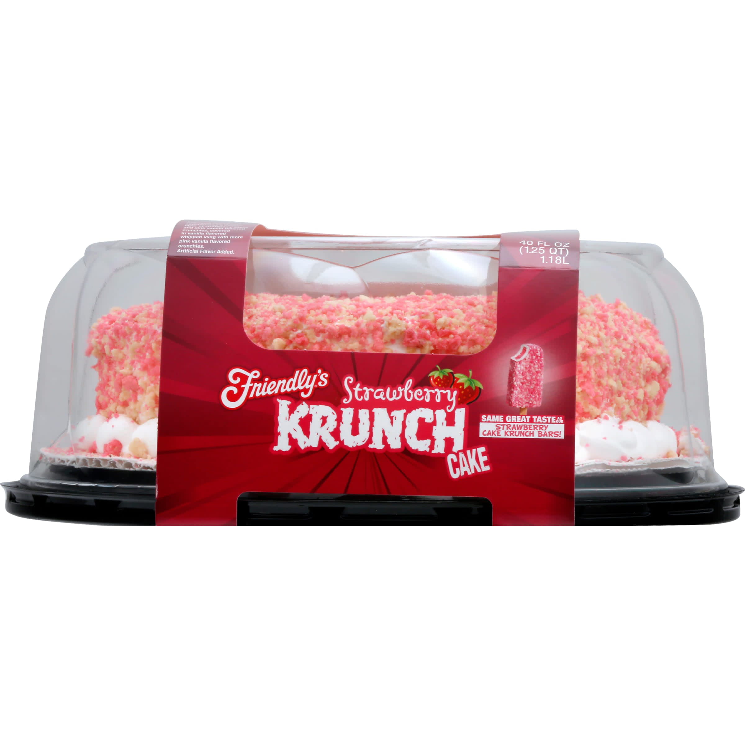 pepperidge farmcoconut layered cake walmart｜TikTok Search