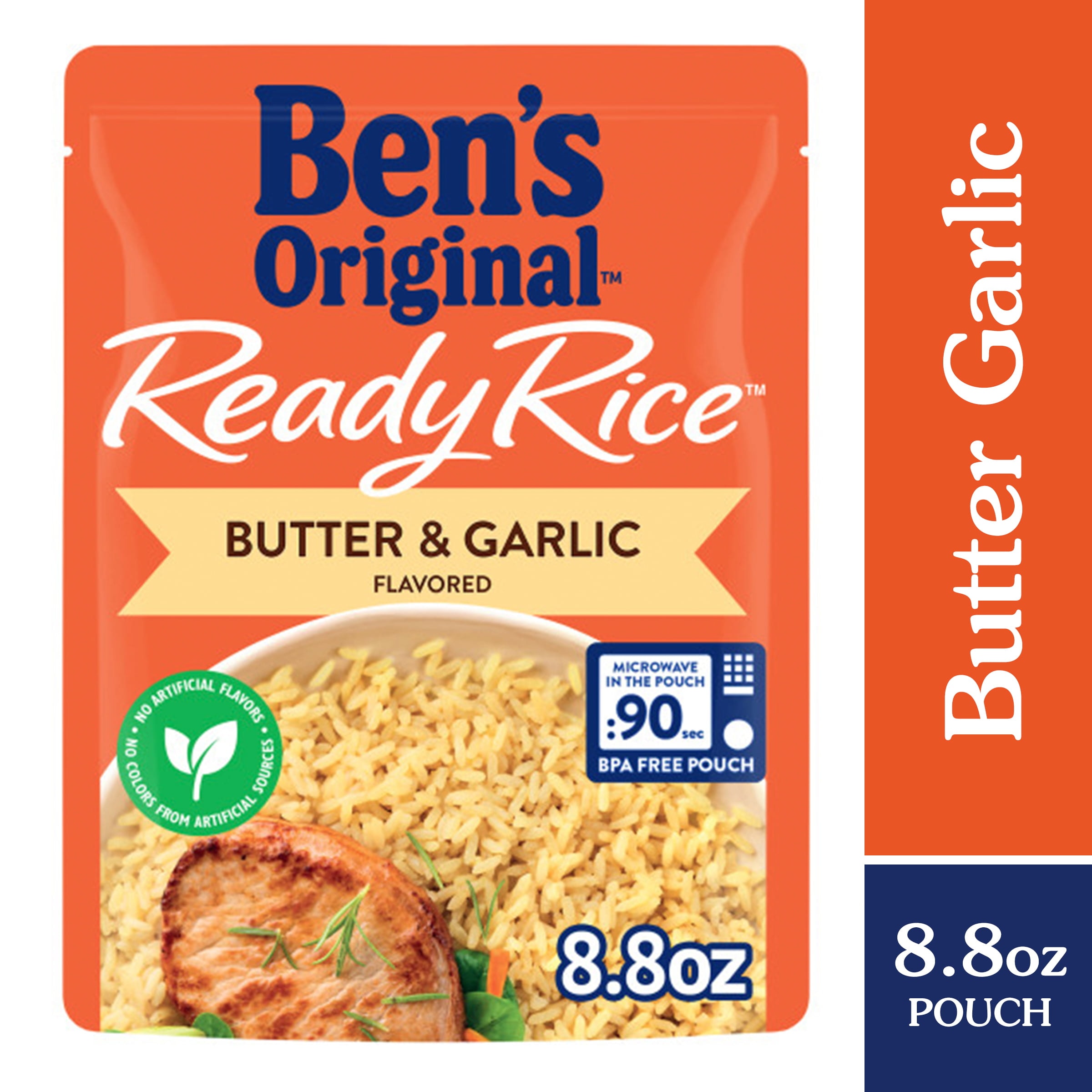 Rice a Roni Chicken Flavor Rice, 6.9 oz