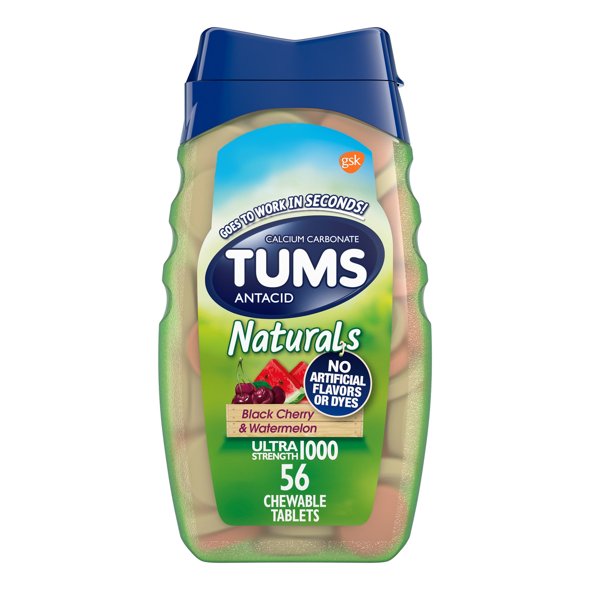 Ultra natural. Tums таблетки. Tums. Antacid Tablets. Antacid.