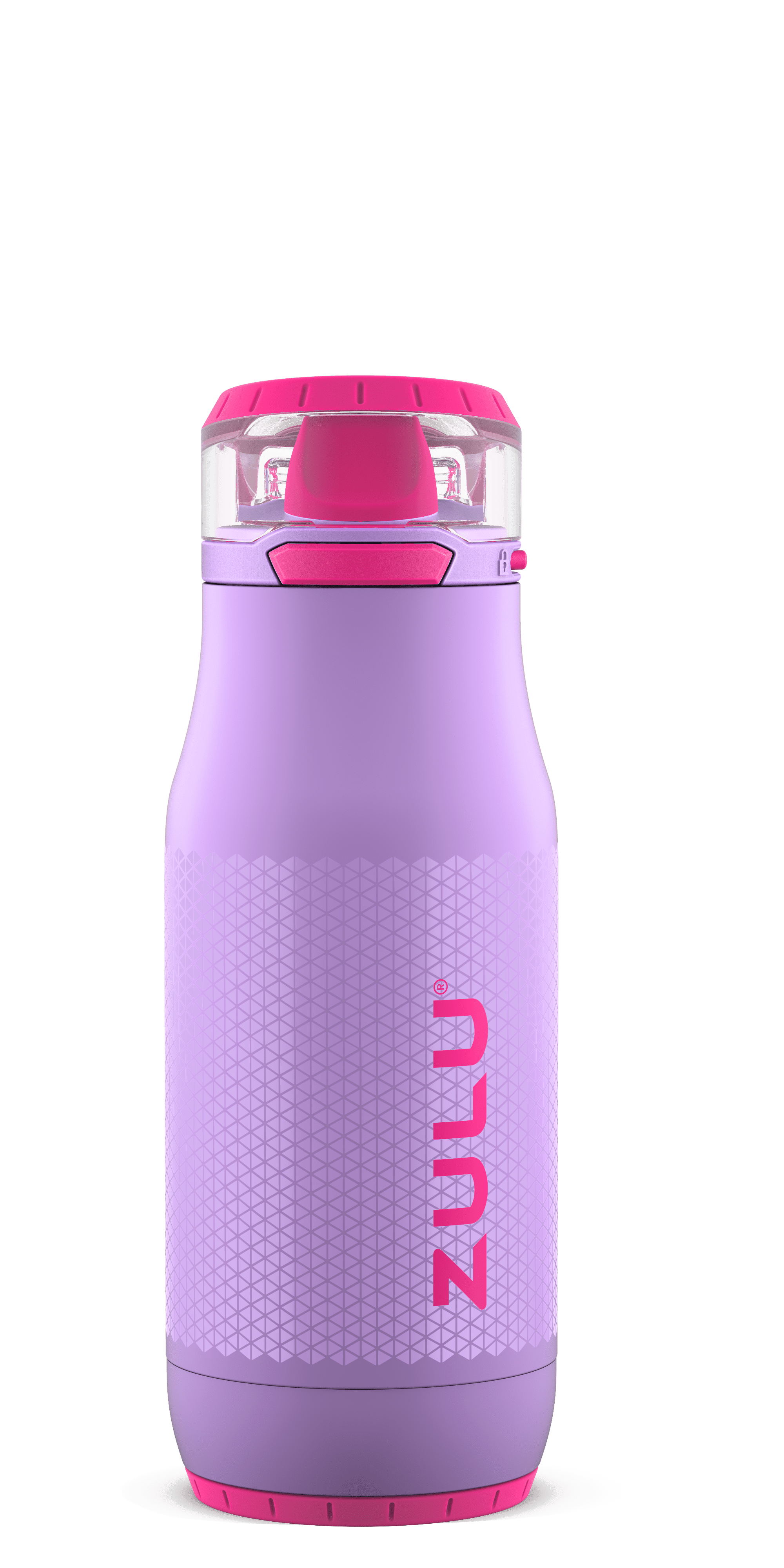 Zulu Kids Water Bottle on Sale! Matching Water Bottle & Food