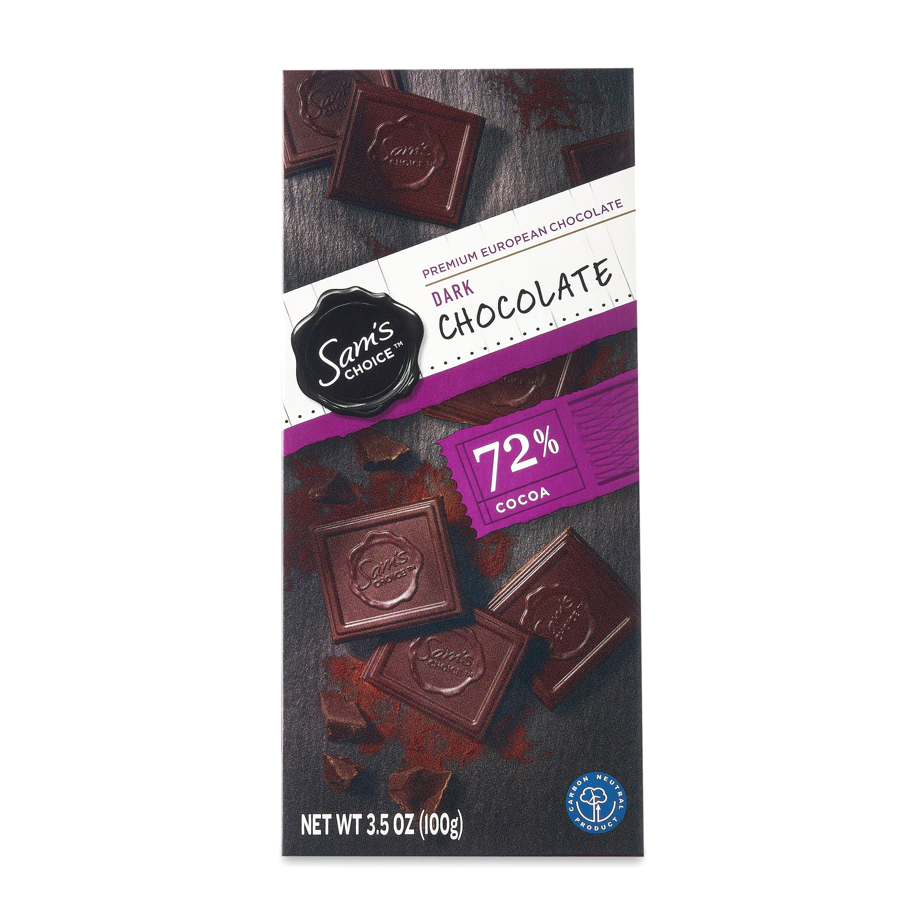 Feastables MrBeast Milk Chocolate Bar 2.1 oz 60g 1 Bar 