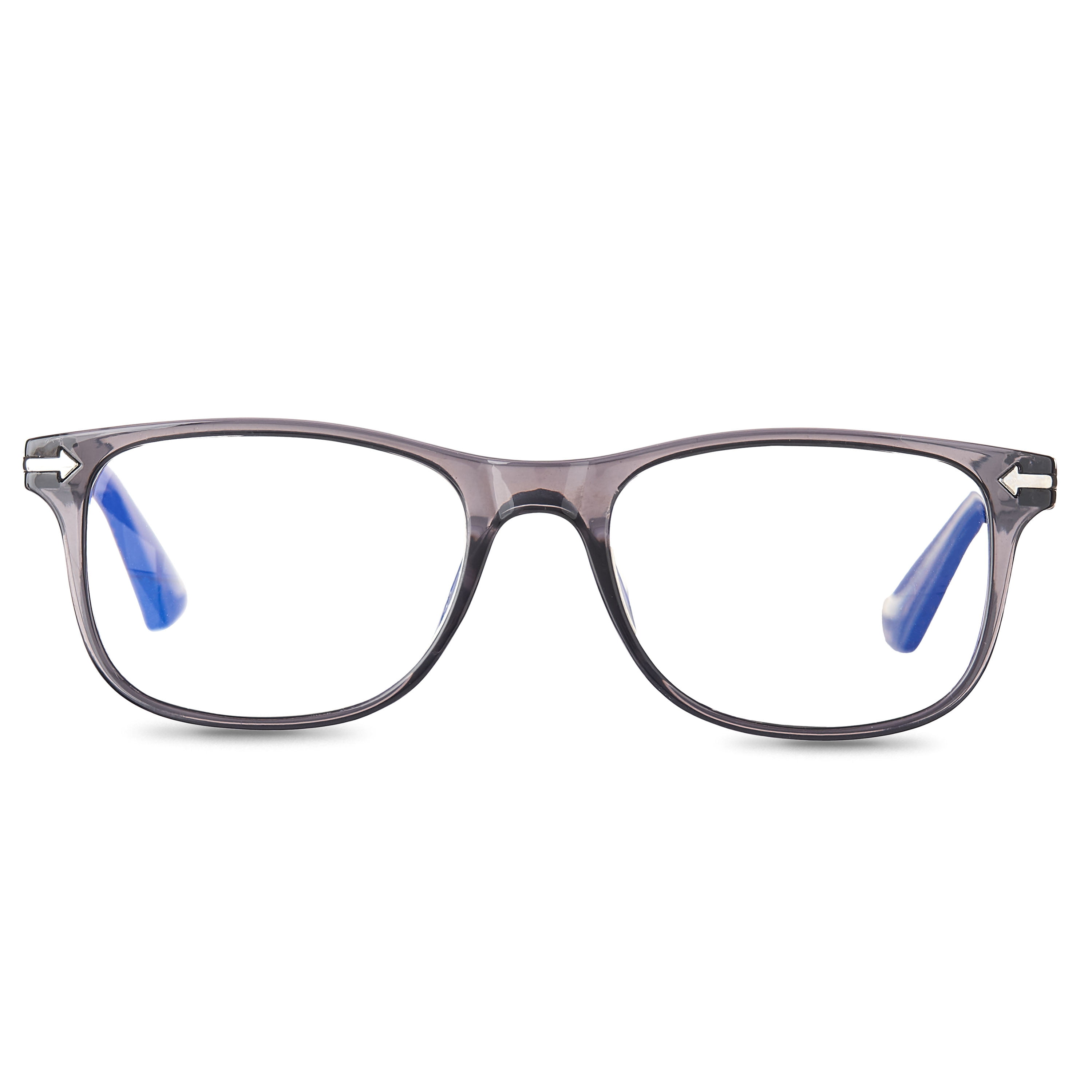 1.25 sunglasses 2025