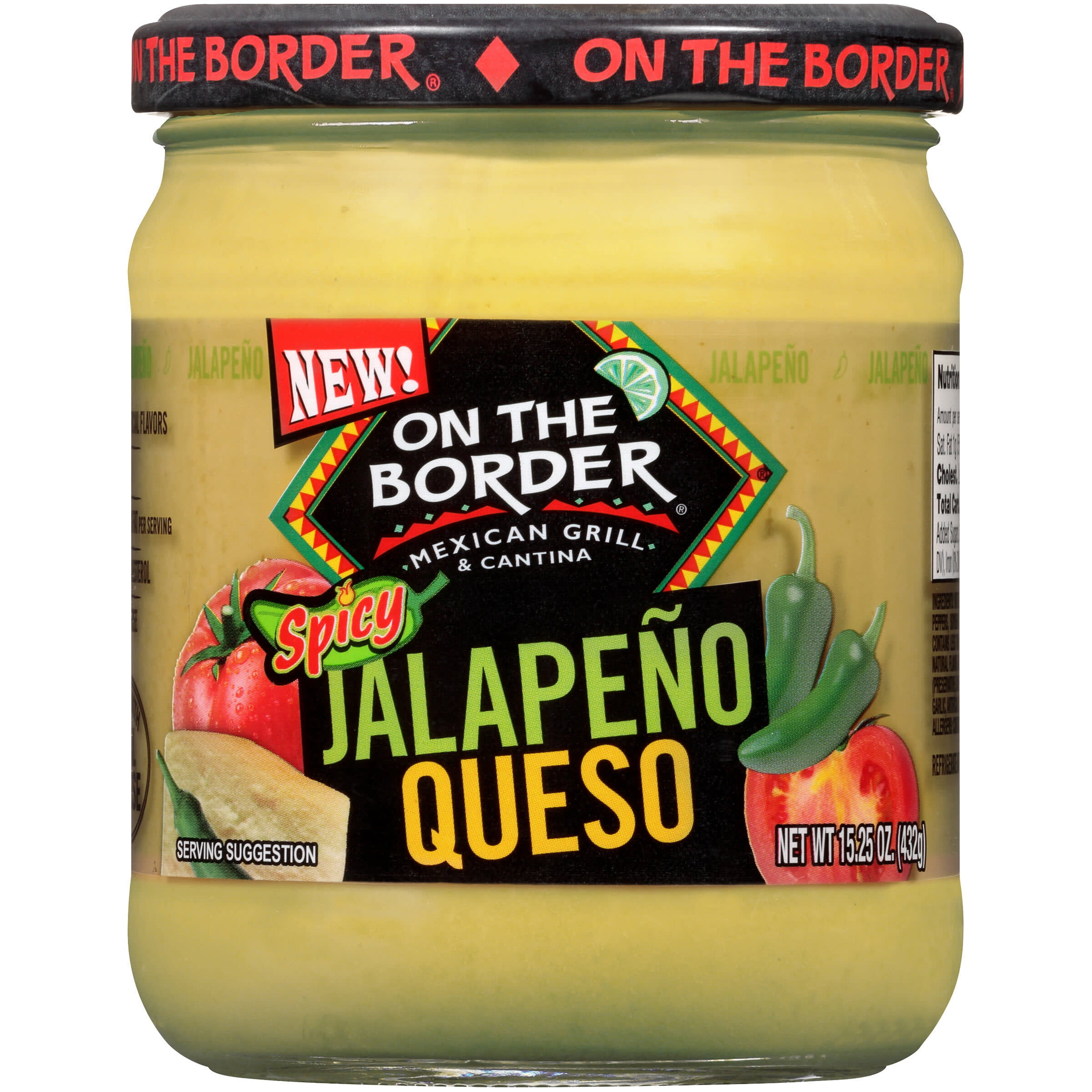 Tostitos Mild Chunky Salsa, 24 oz Jar - DroneUp Delivery