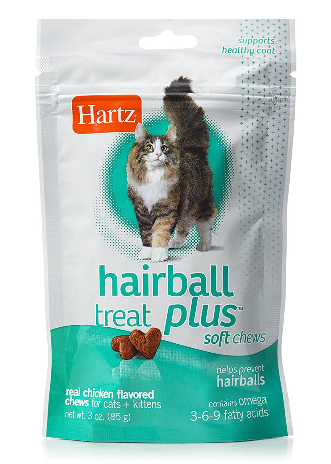 Hartz ultraguard ear mite treatment for cats sale