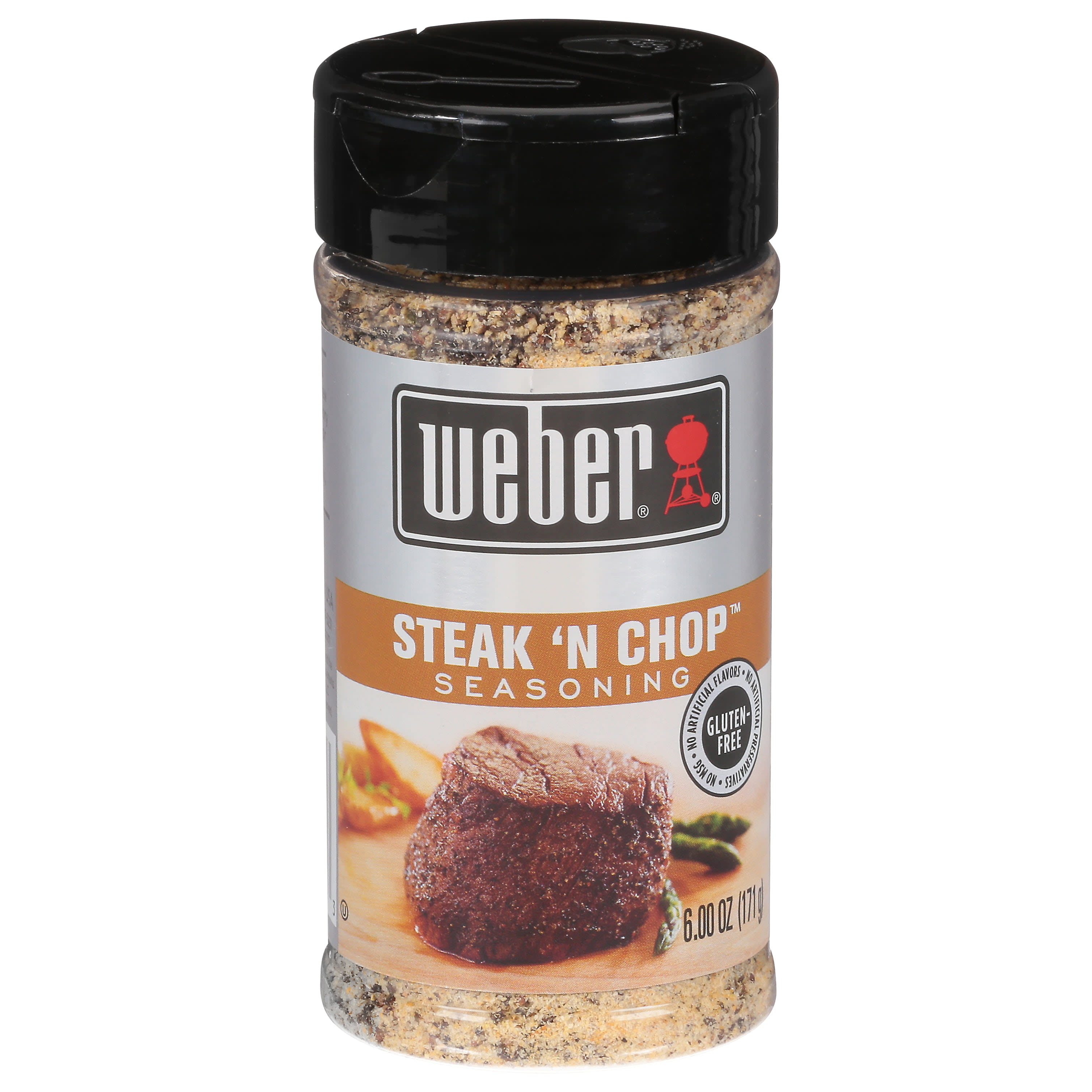 Cavender's Seasoning, Greek, All Purpose