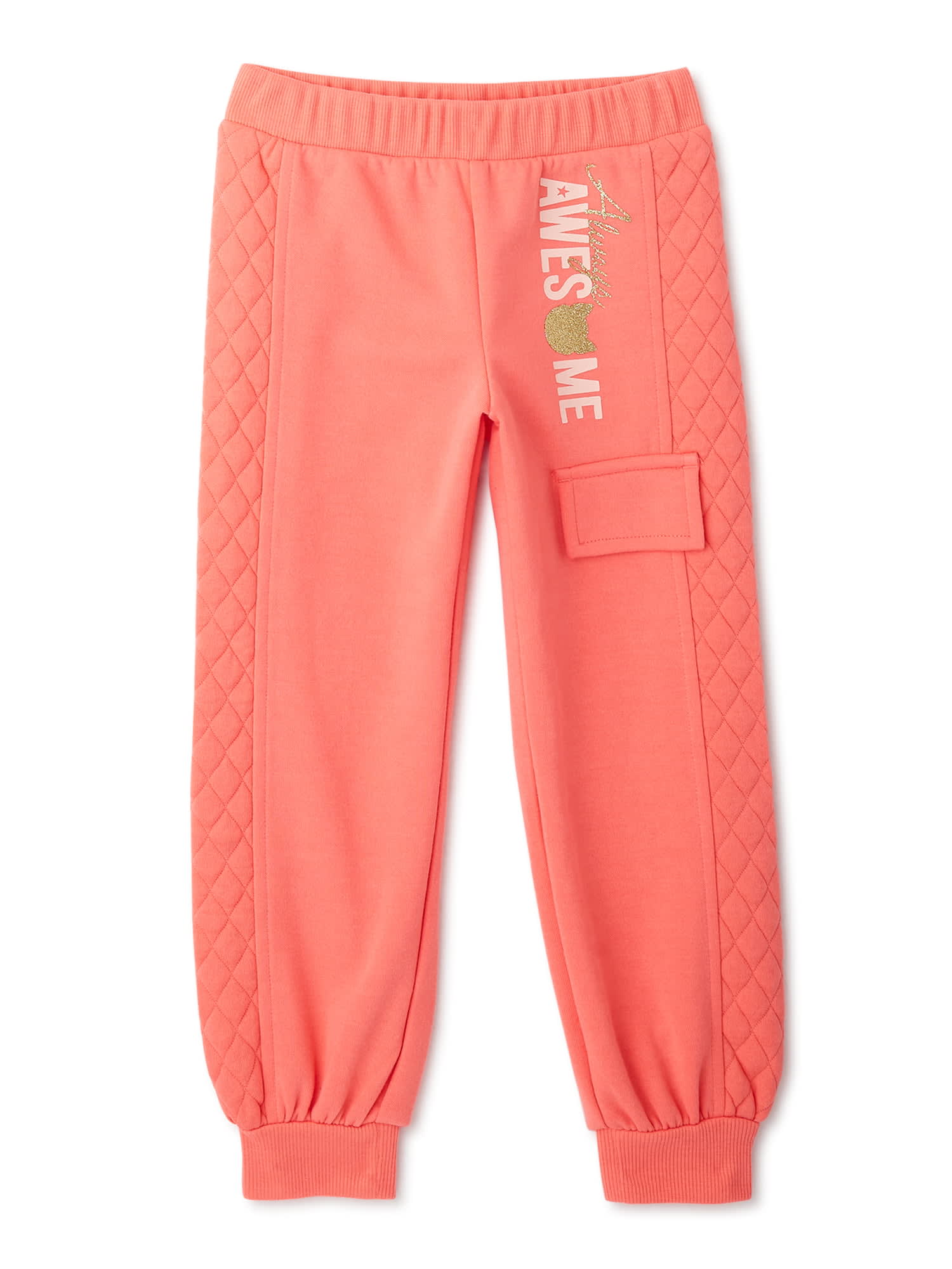 Garanimals jeggings new arrivals