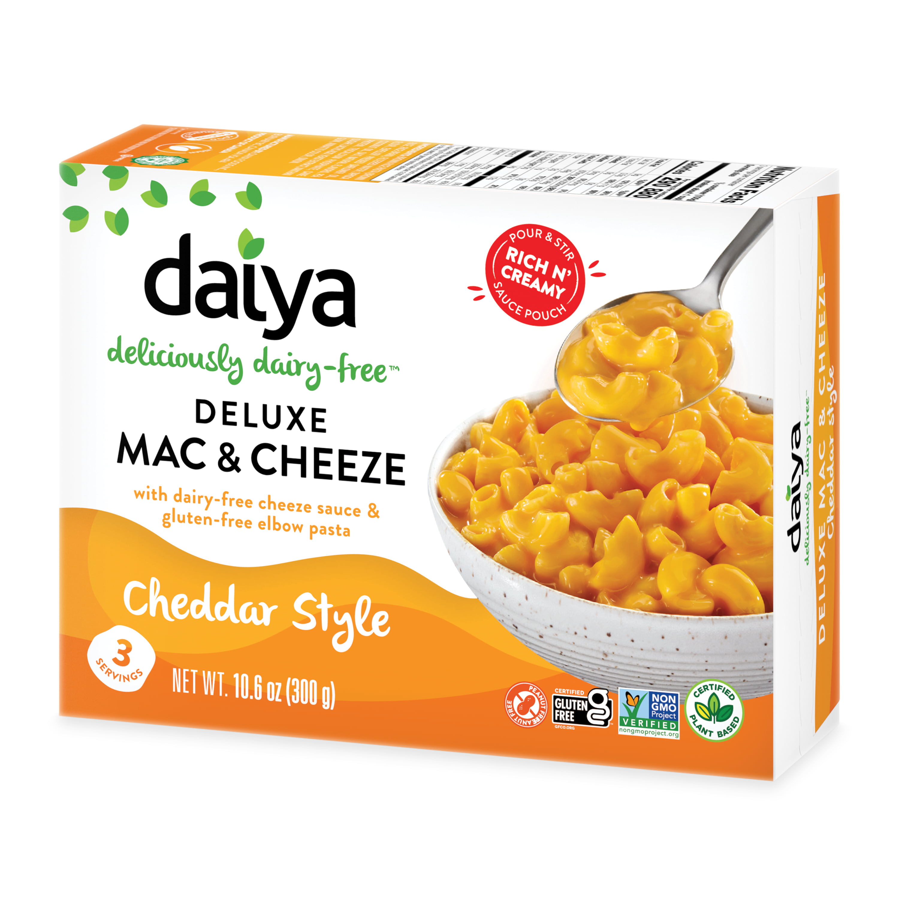 Kraft Original Easy Microwavable Macaroni and Cheese Cups (8 ct Box, 2.05  oz Cups) Original (Pack of 8) 