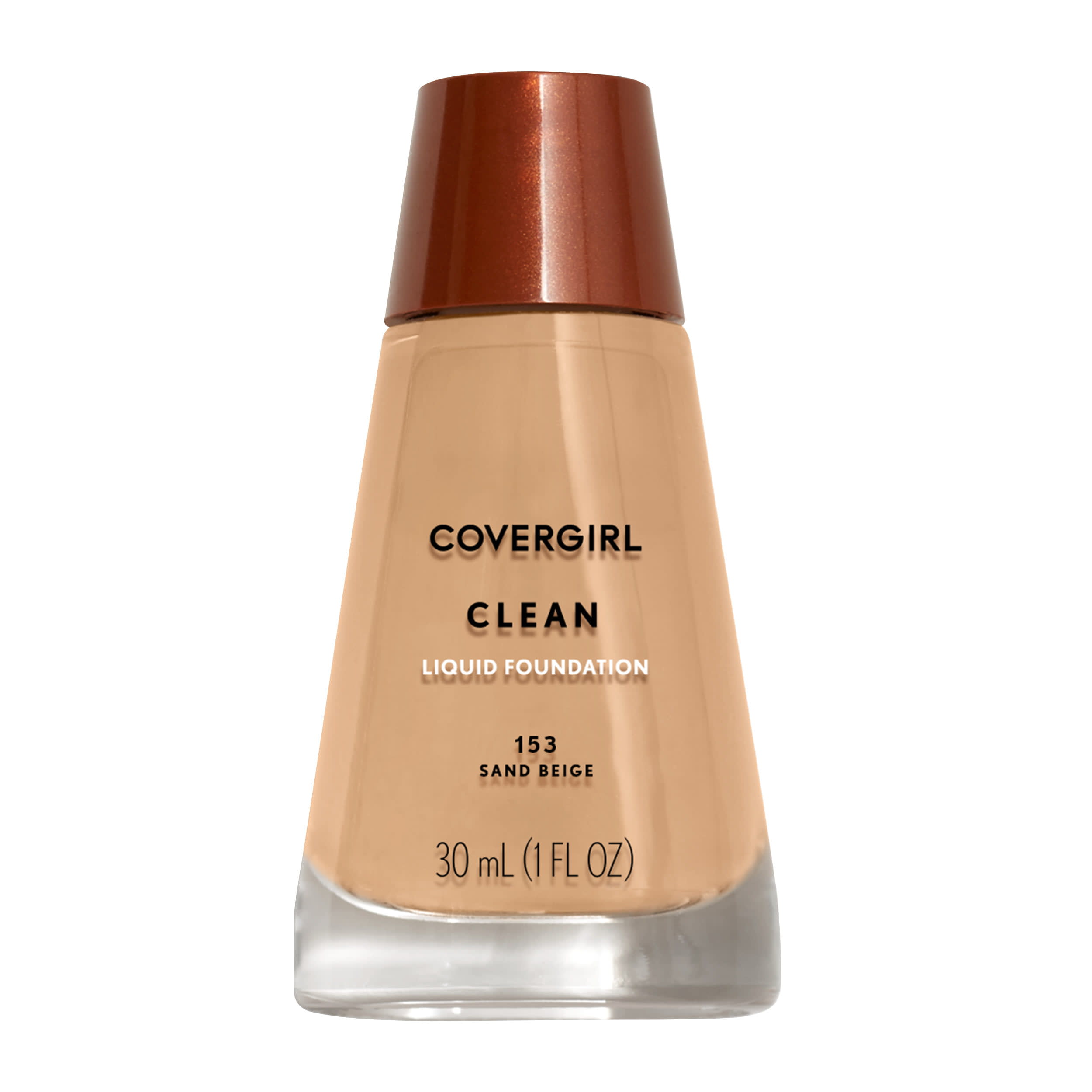 Maybelline Super Stay Liquid Foundation Makeup, Full Coverage, 110  Porcelain, 1 fl oz