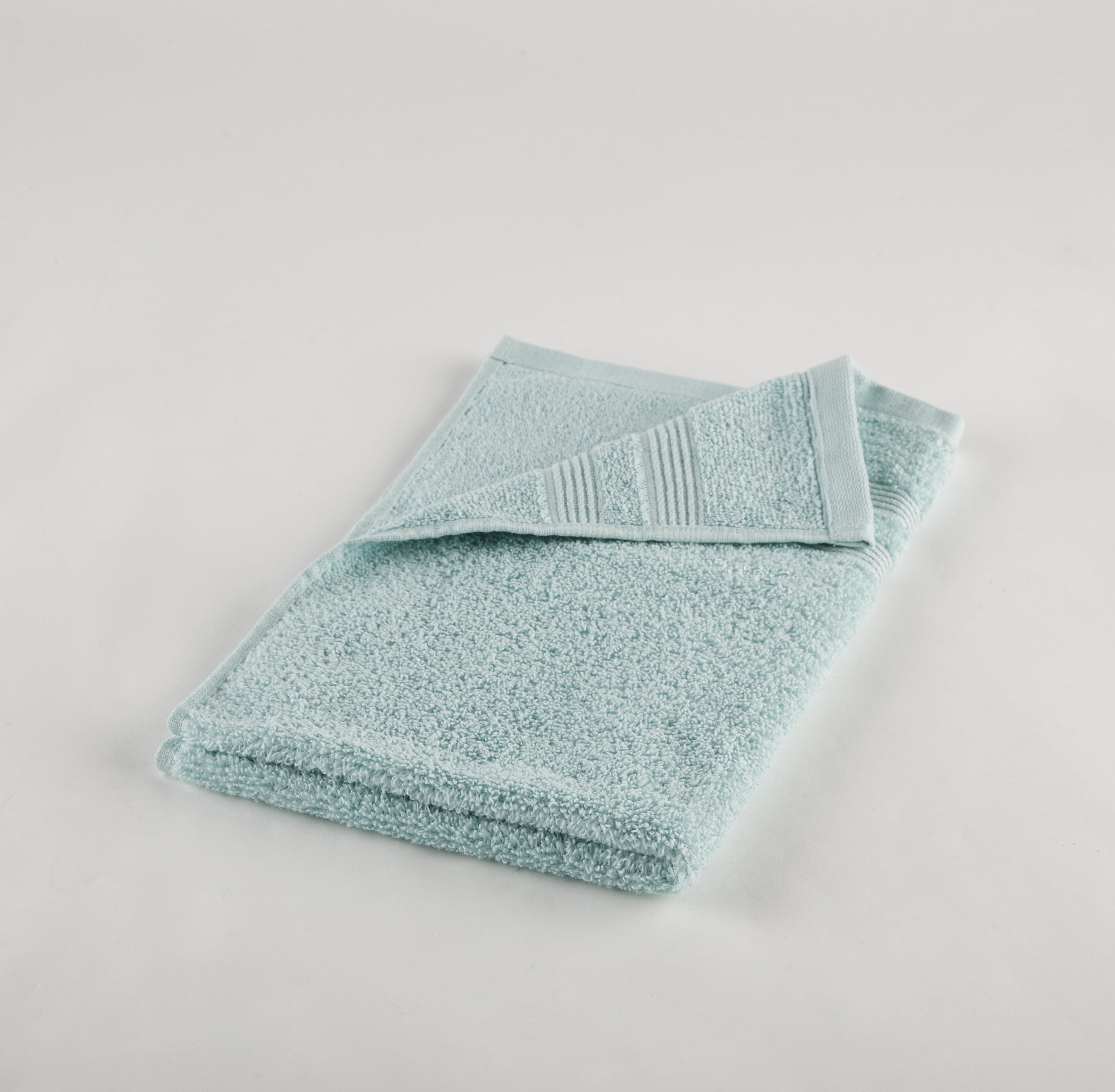 Mint Towels, The Classic Mint Towels