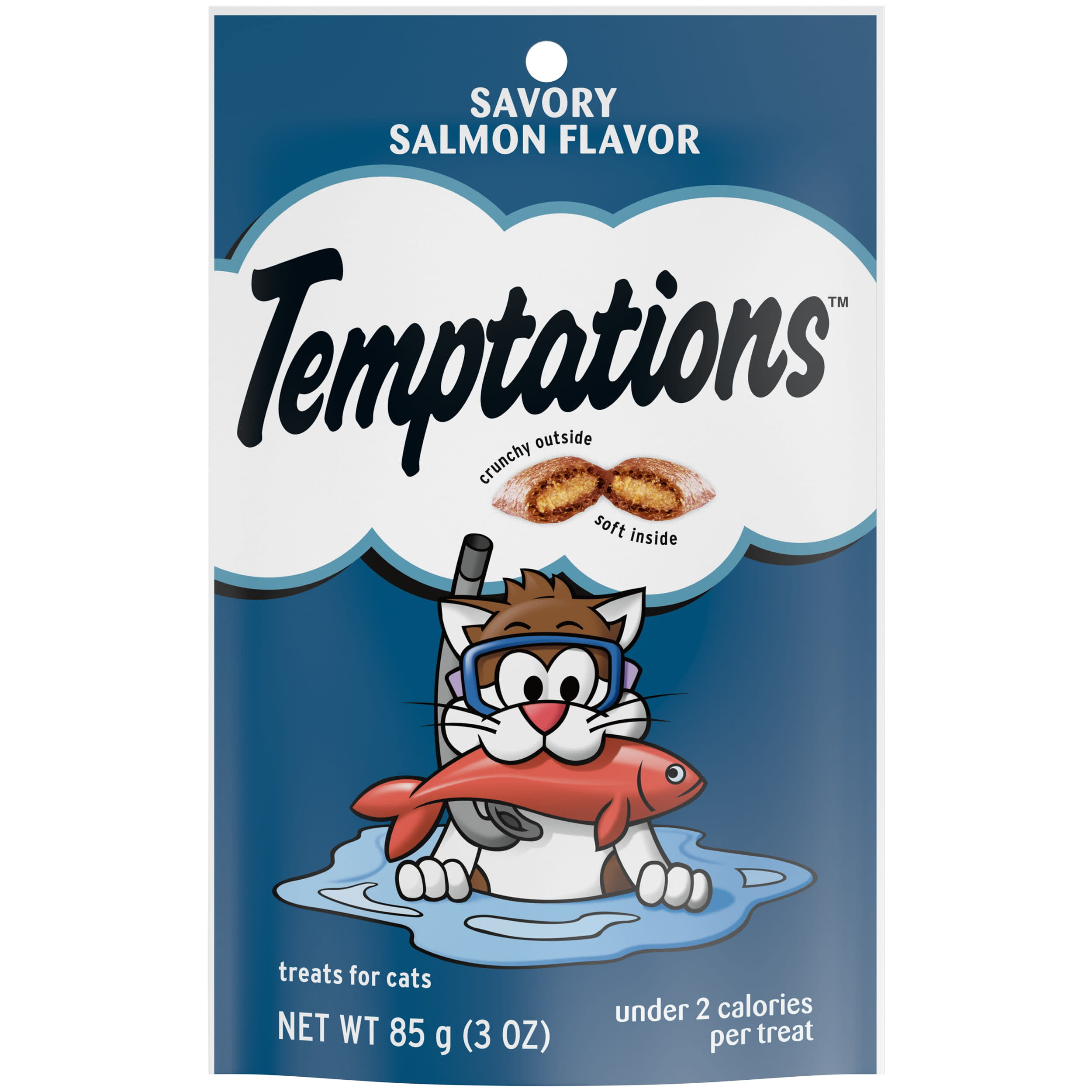 Pure balance cat treat starters cheap