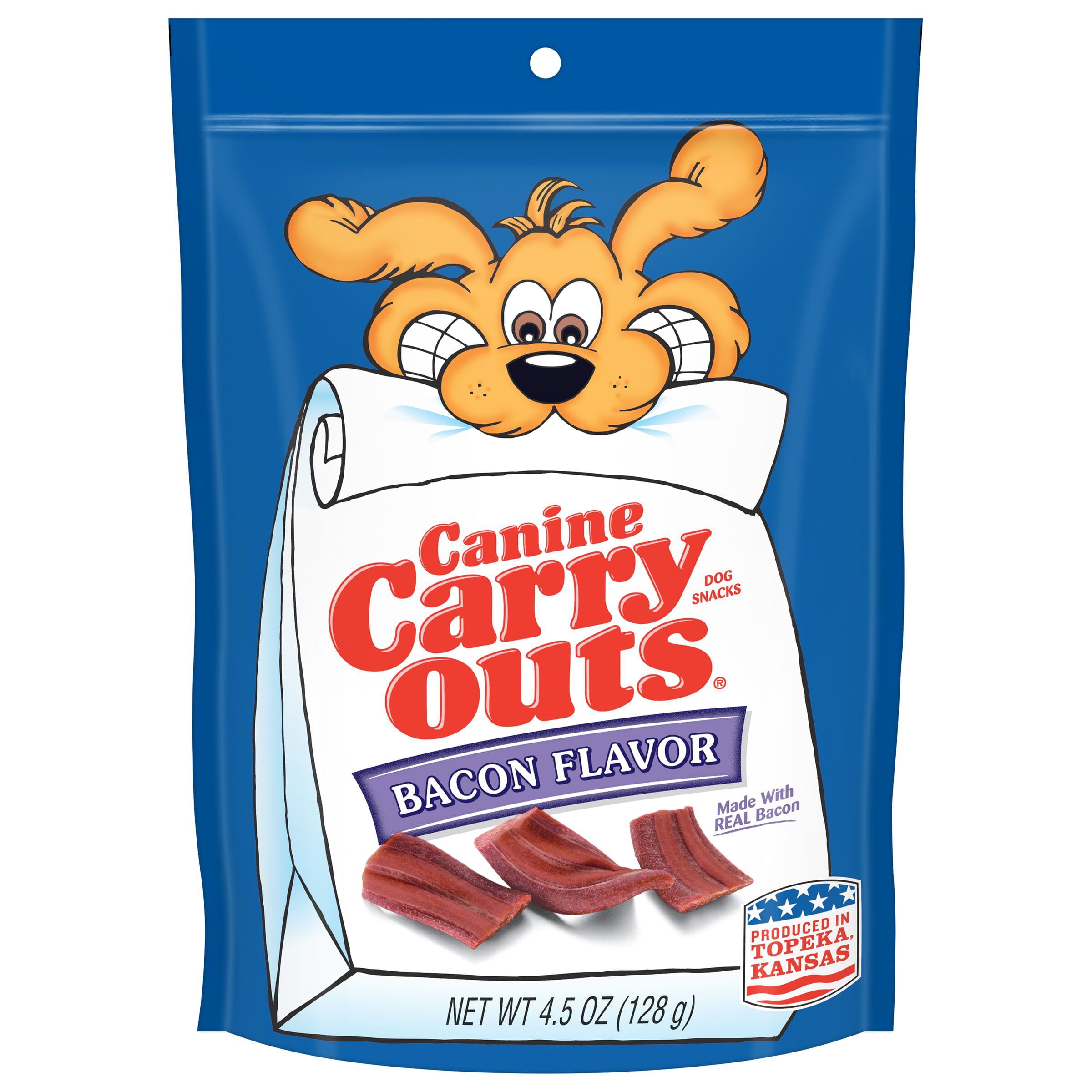Milk Bone Flavor Snacks Mini Dog Biscuits Flavored Crunchy Dog