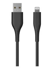 onn. 6 USB-C to HDMI Adapter, Black