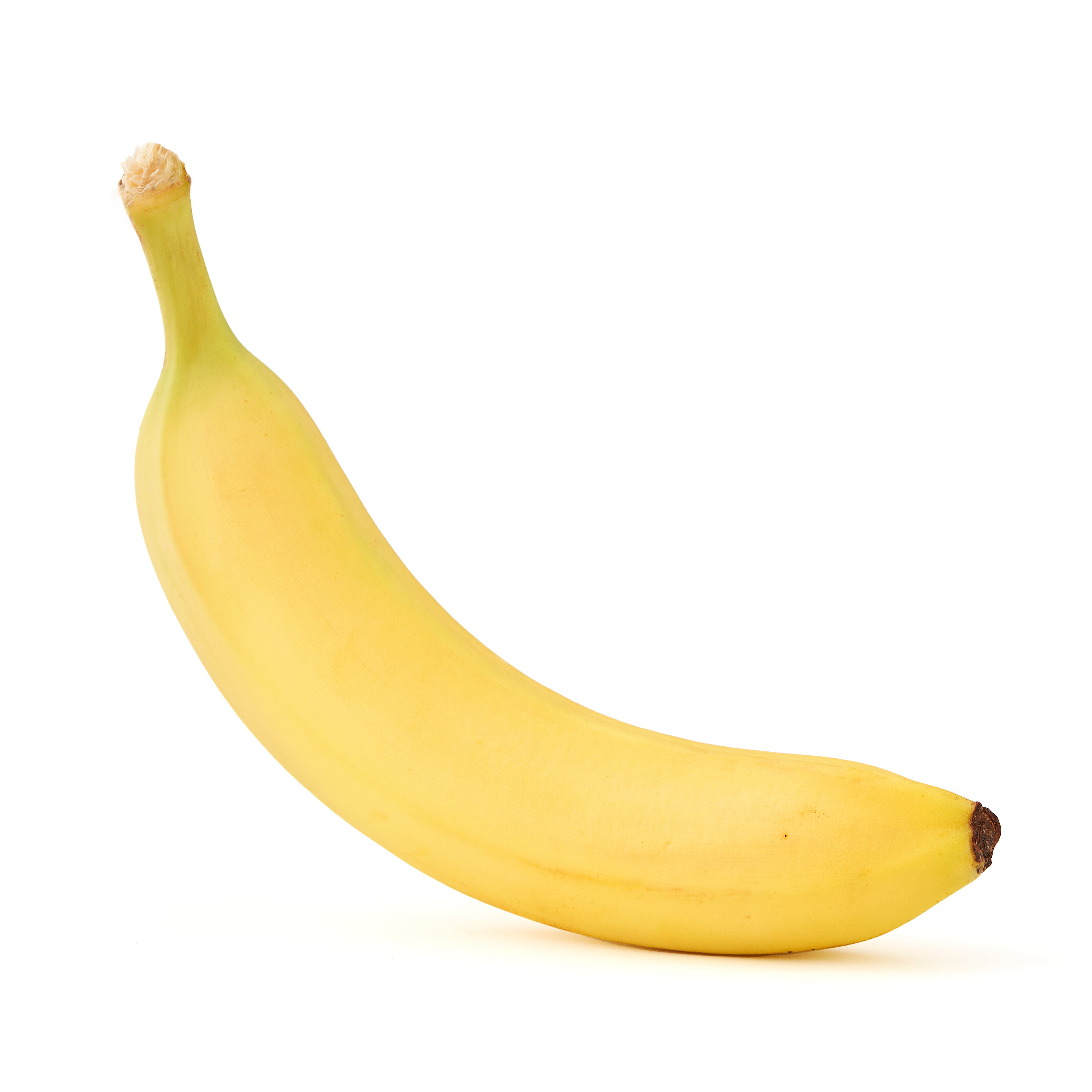 Buy Organic Bananas 1 Lbs