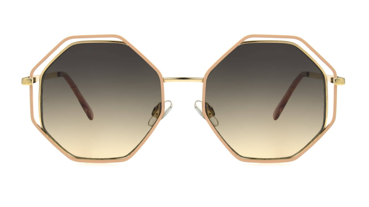 Sunsentials sunglasses sale