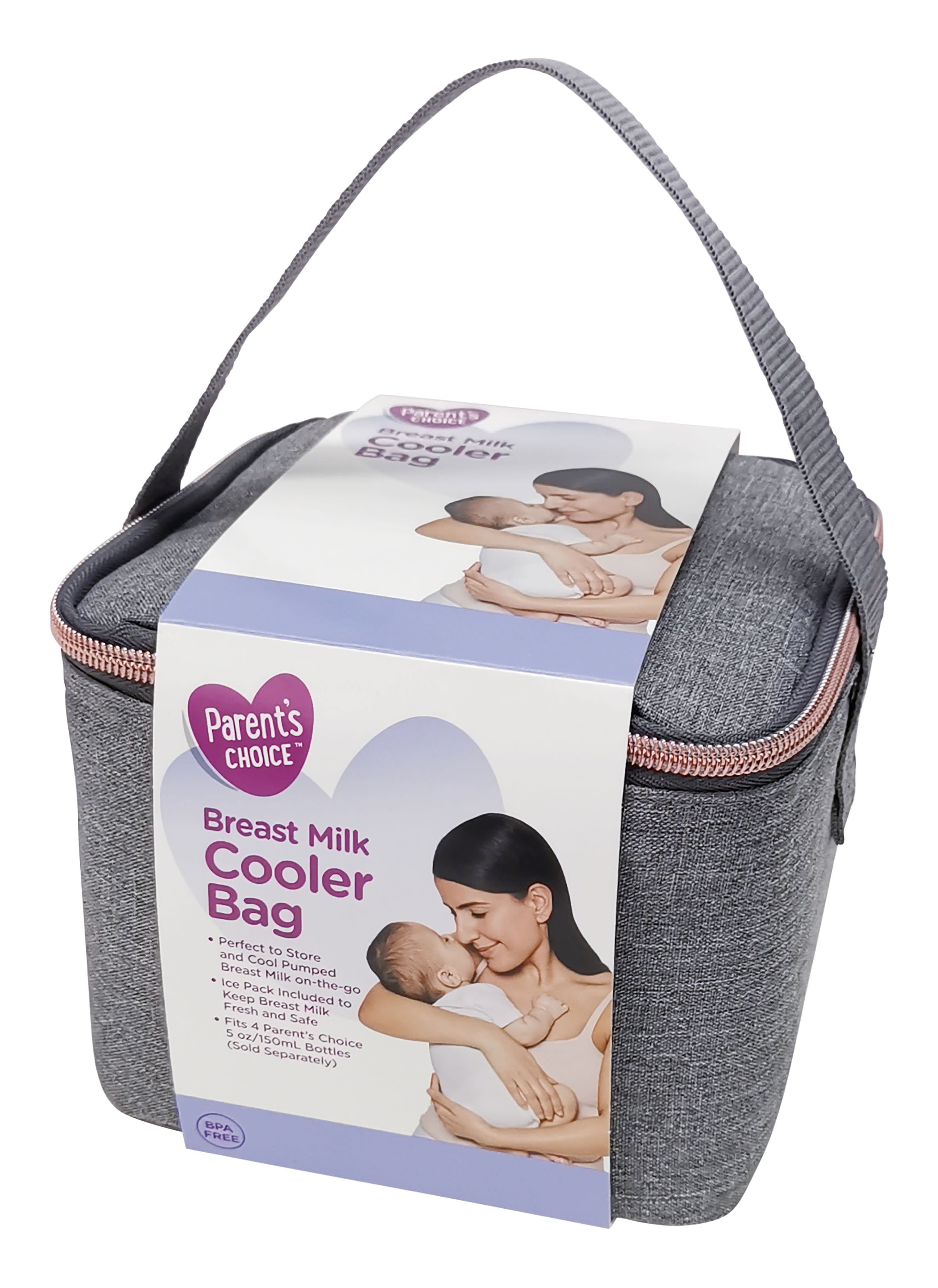 Medela Breast Milk 6 oz Storage Bags - Shop Breast Feeding