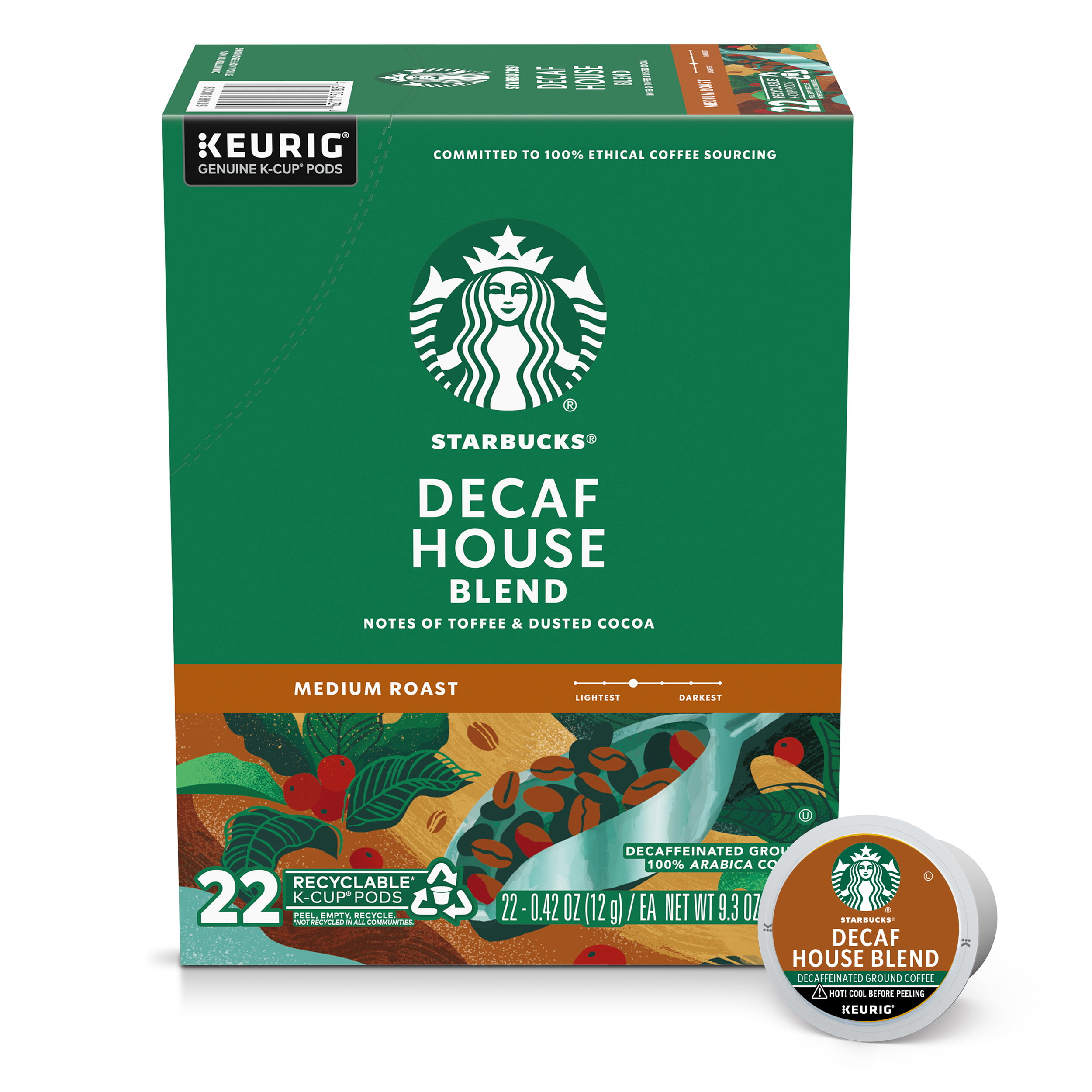 Lipton Southern Sweet Iced 24 Tea Classic K-Cup Pods