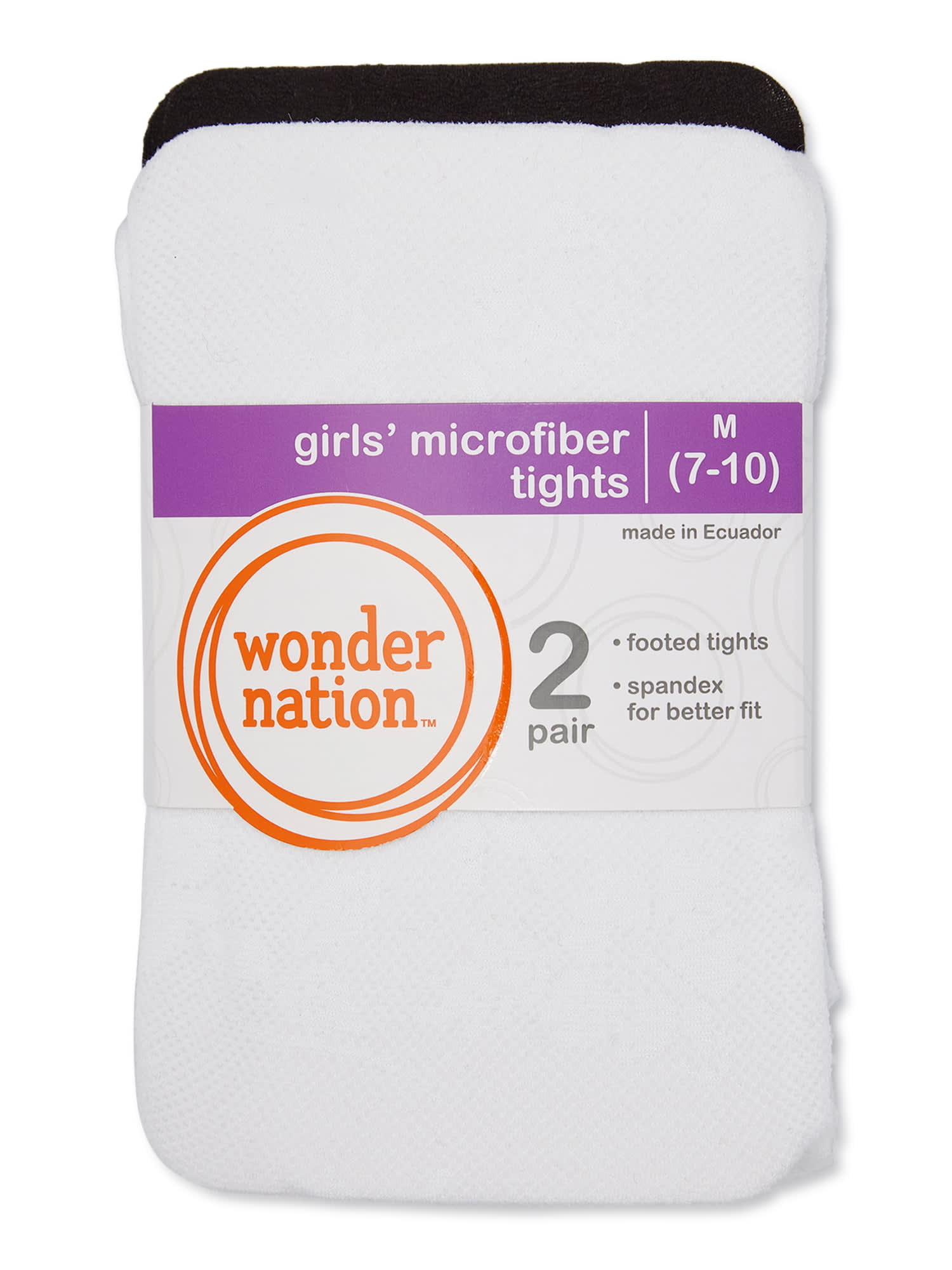 Hanes Womens Cool Comfort Microfiber Brief Underwear 10-pack