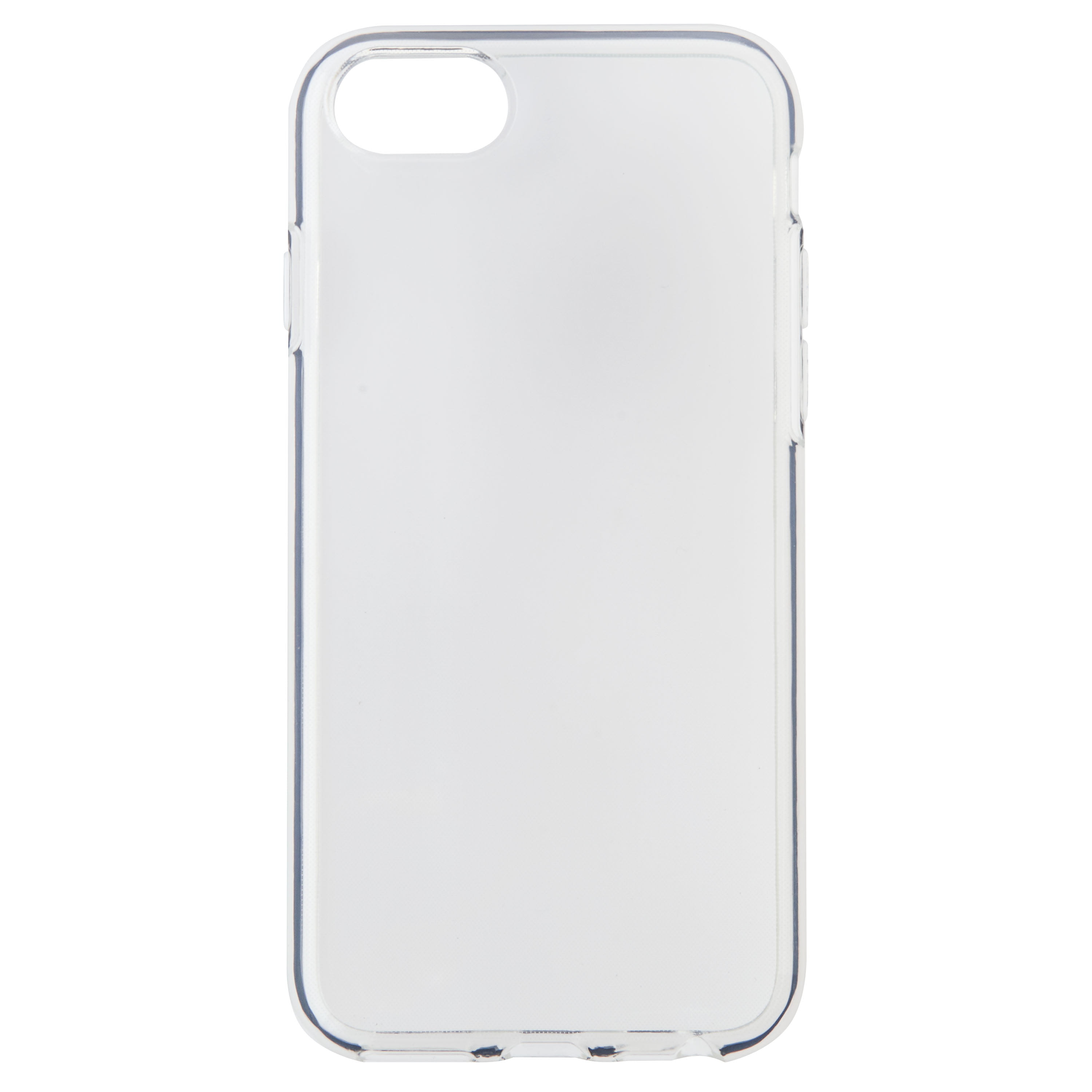 clear iphone 6 case