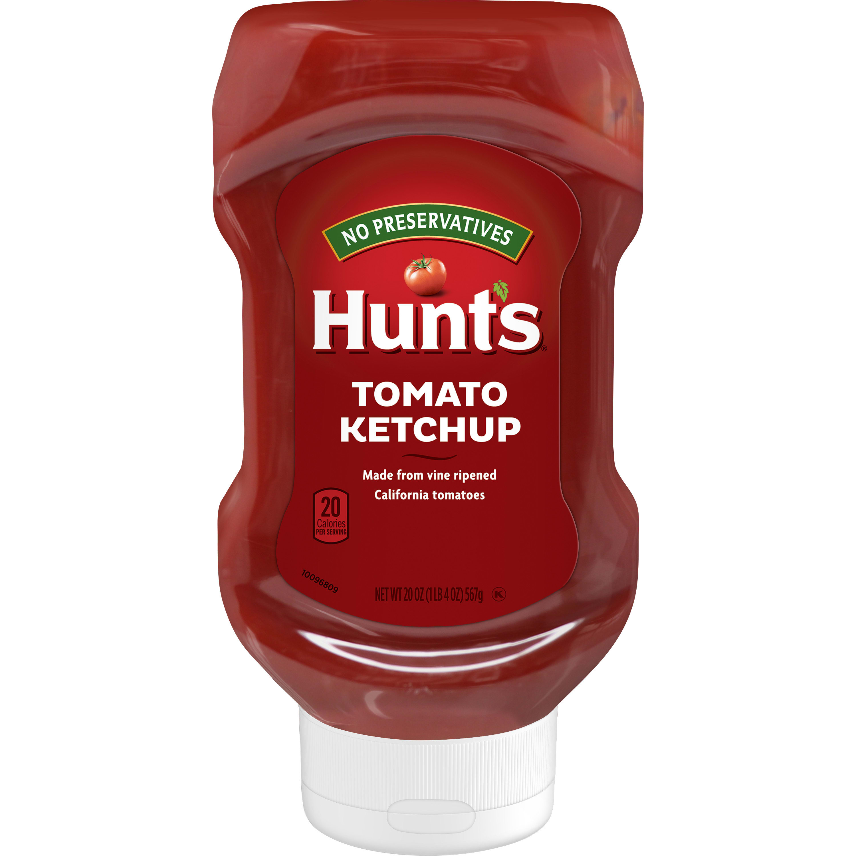 Heinz Tomato Ketchup - 64oz : Target