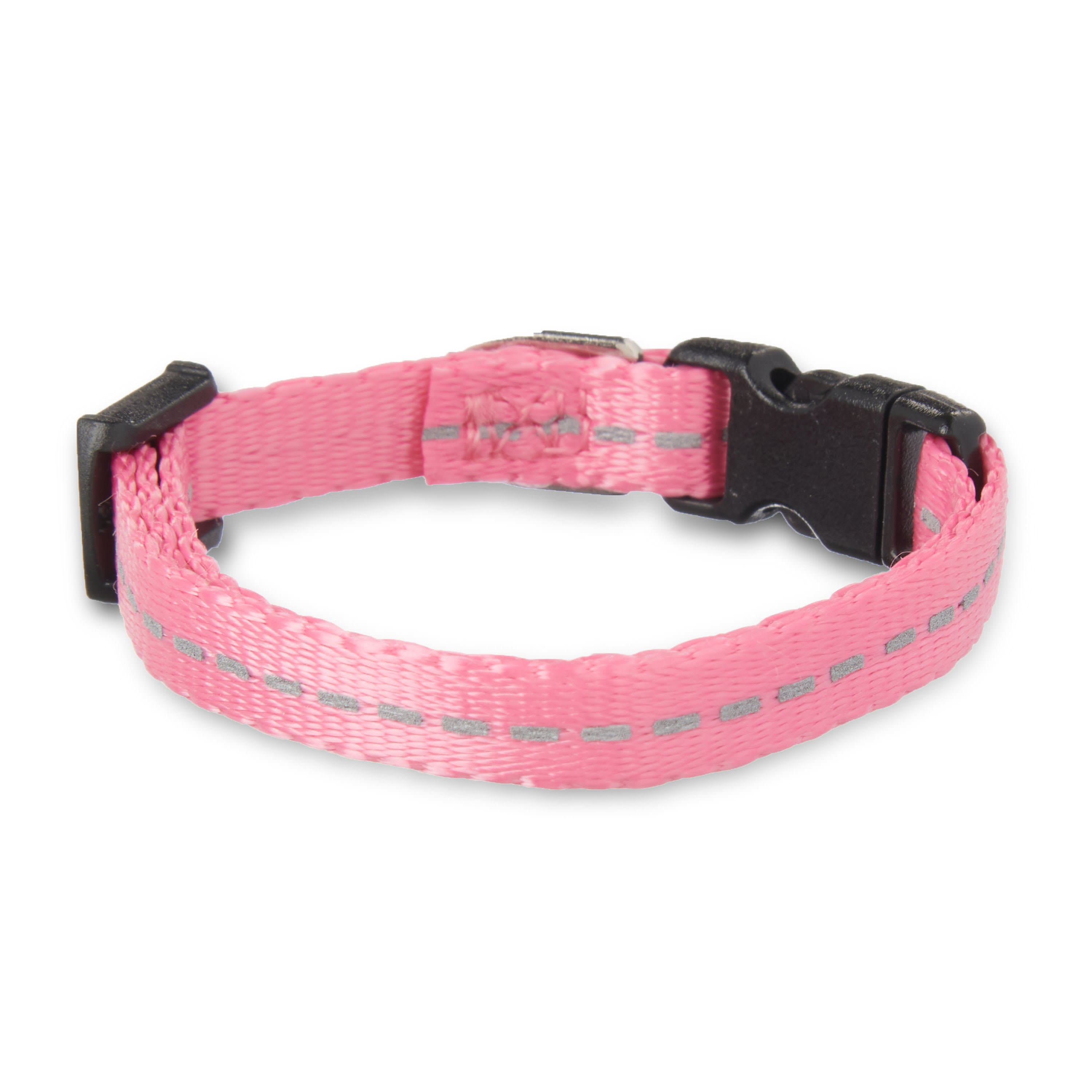 Vibrant Life Pet Collars, Leashes, and Harnesses - DroneUp Delivery