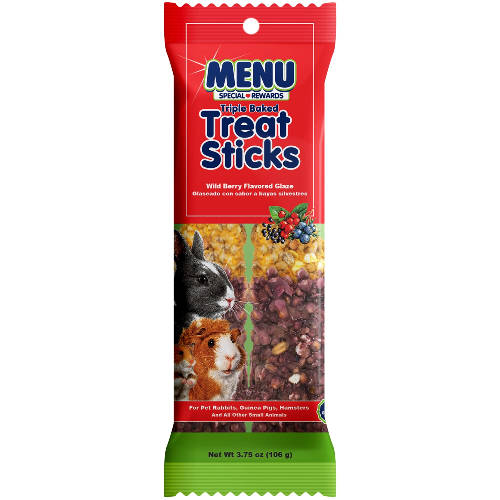 Tetra® BettaMin™ Flake Medley Fish Food, 0.81 oz - Kroger