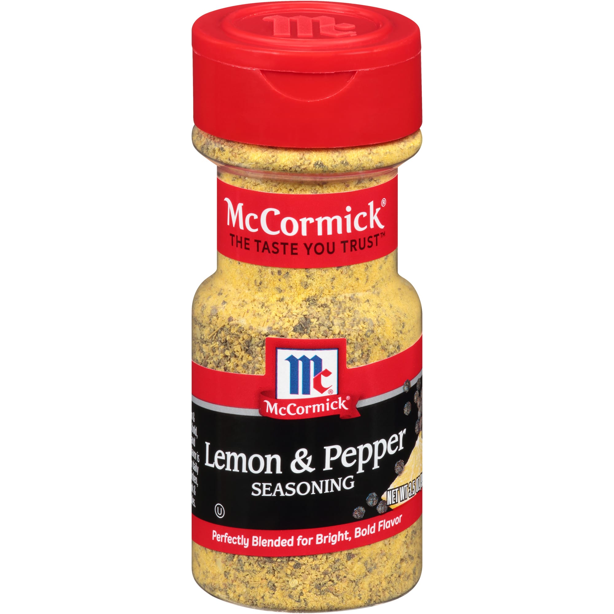 McCormick Chili Seasoning Mix - White Chicken Chili, 1.25 oz - DroneUp  Delivery