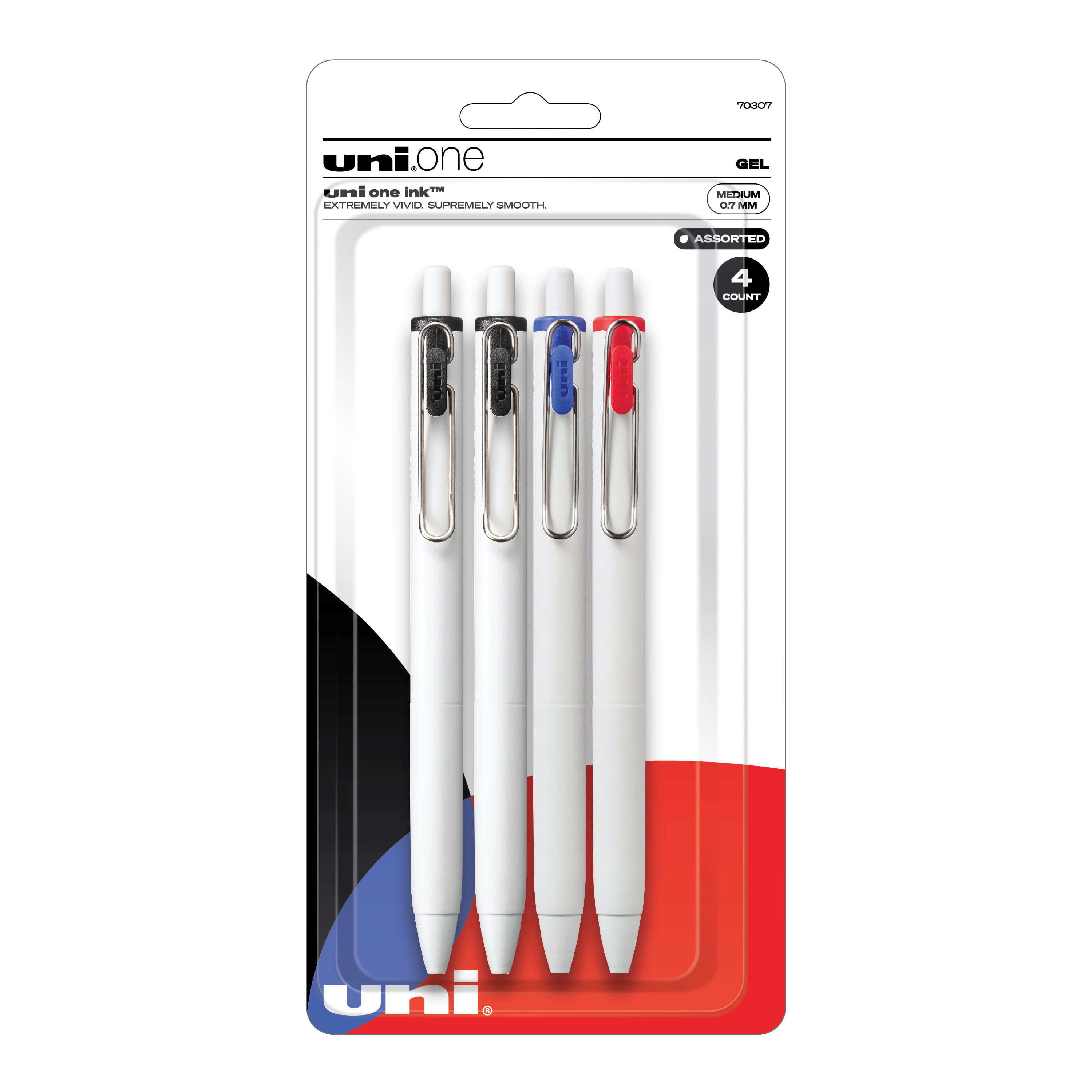 Pilot G2 Premium Gel Ink Pens, Fine Point, Asst, 20 Pack, 995510528 -  DroneUp Delivery