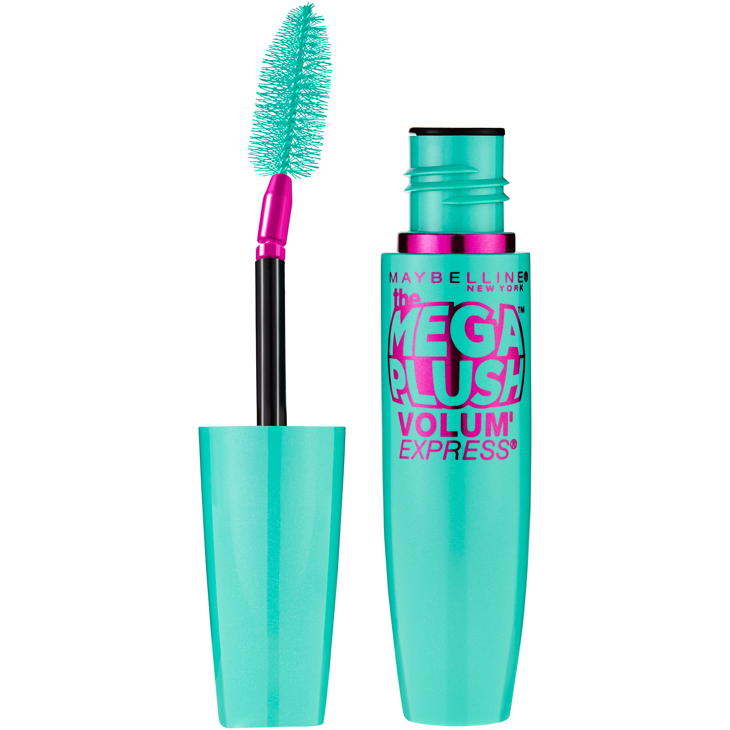 Maybelline Lash Sensational Sky High Tinted Primer Mascara Makeup, Soft  Black, 0.26 fl oz - DroneUp Delivery