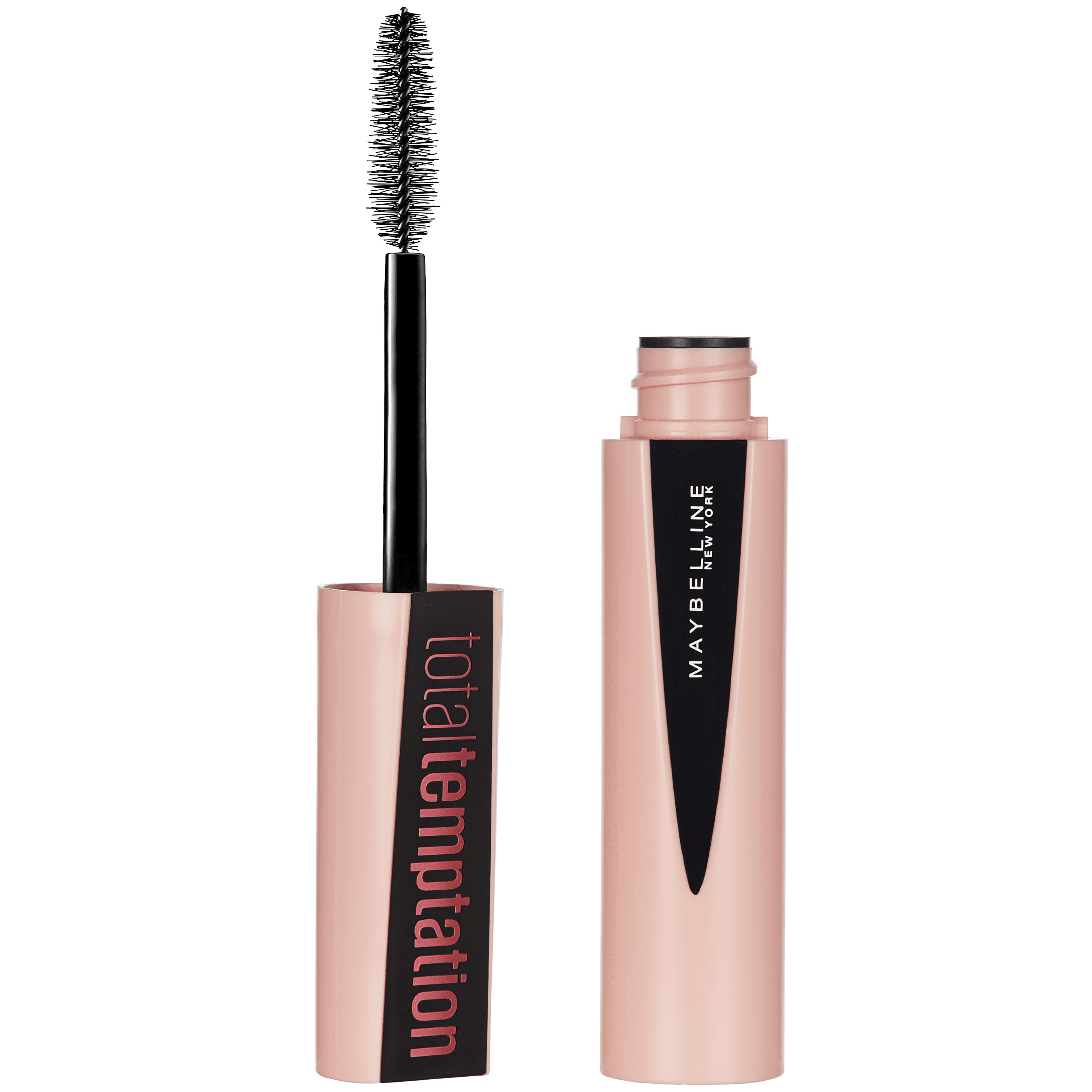 Maybelline Brow Fast Sculpt Eyebrow Gel Mascara Makeup, Shapes Eyebrow,  Clear, 0.09 fl oz