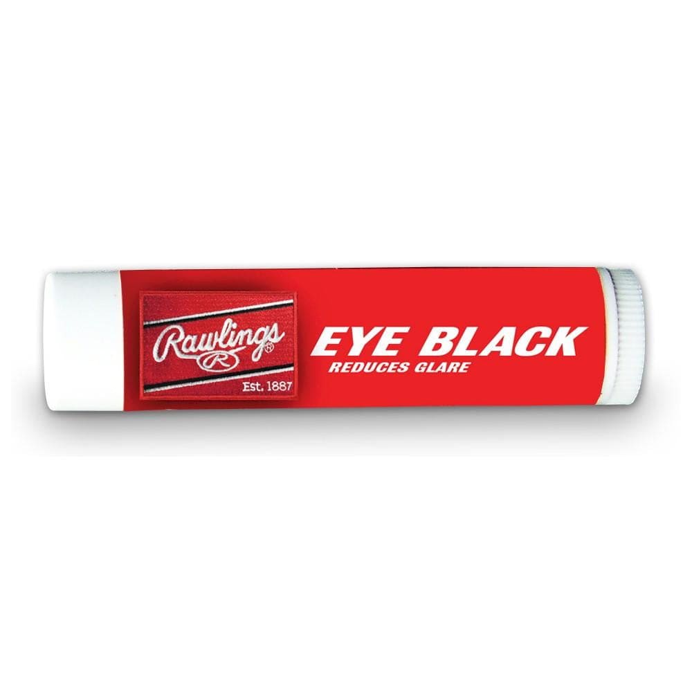 Mueller No Glare Eye Black Stick