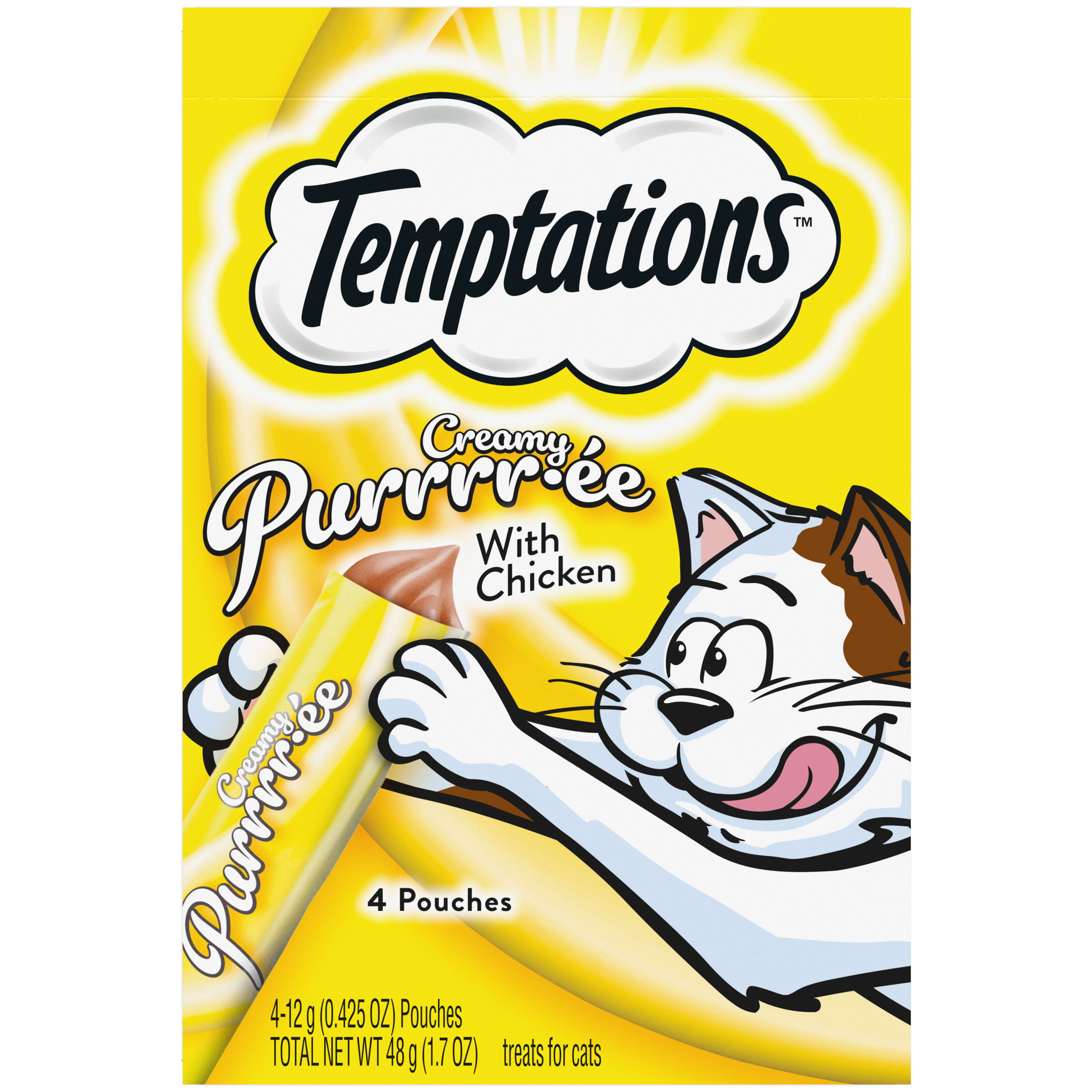 FELINE GREENIES SMARTBITES HEALTHY INDOOR Natural Treats for Cats