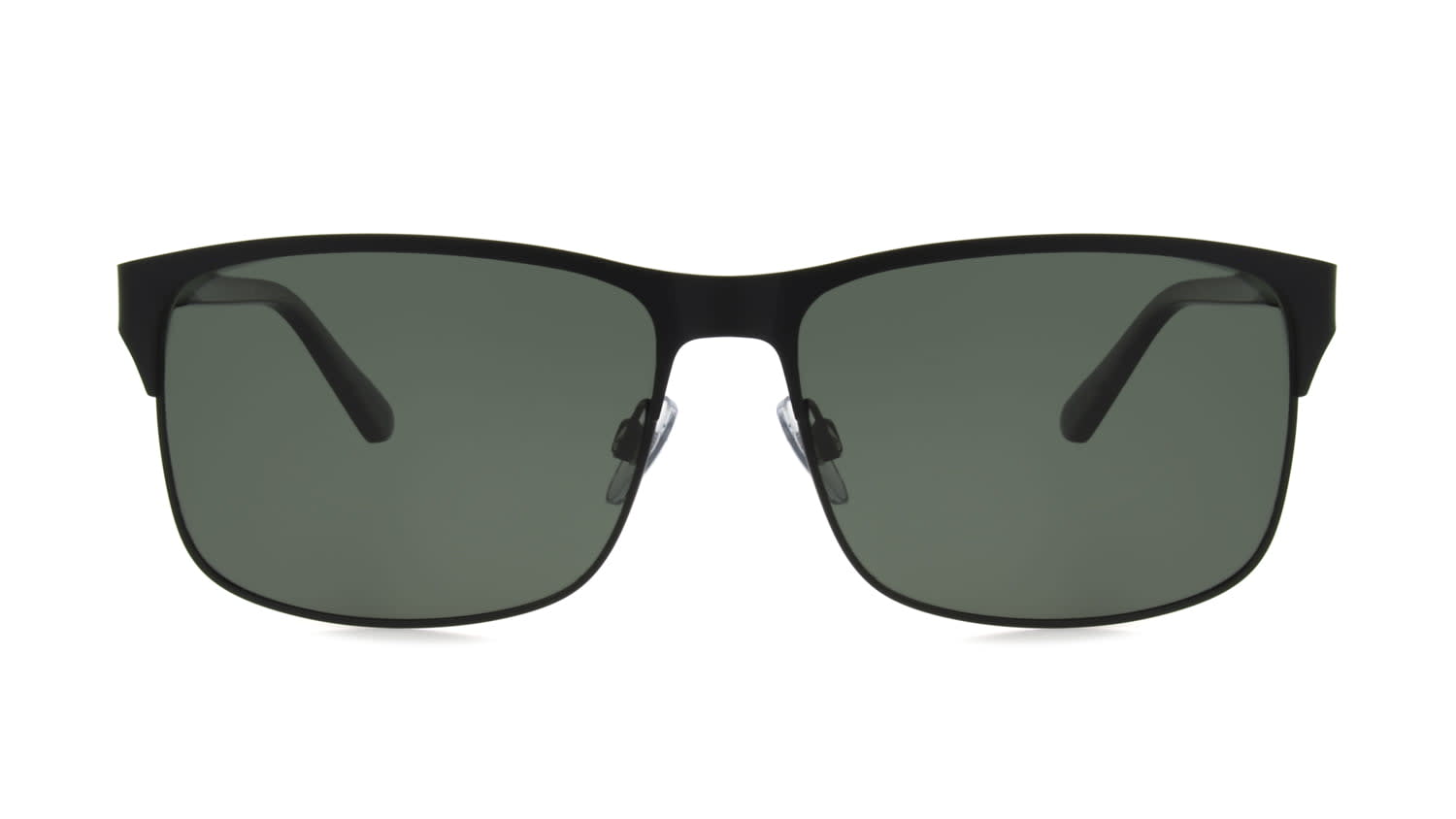 Foster Grant Glass Sunglasses for Men
