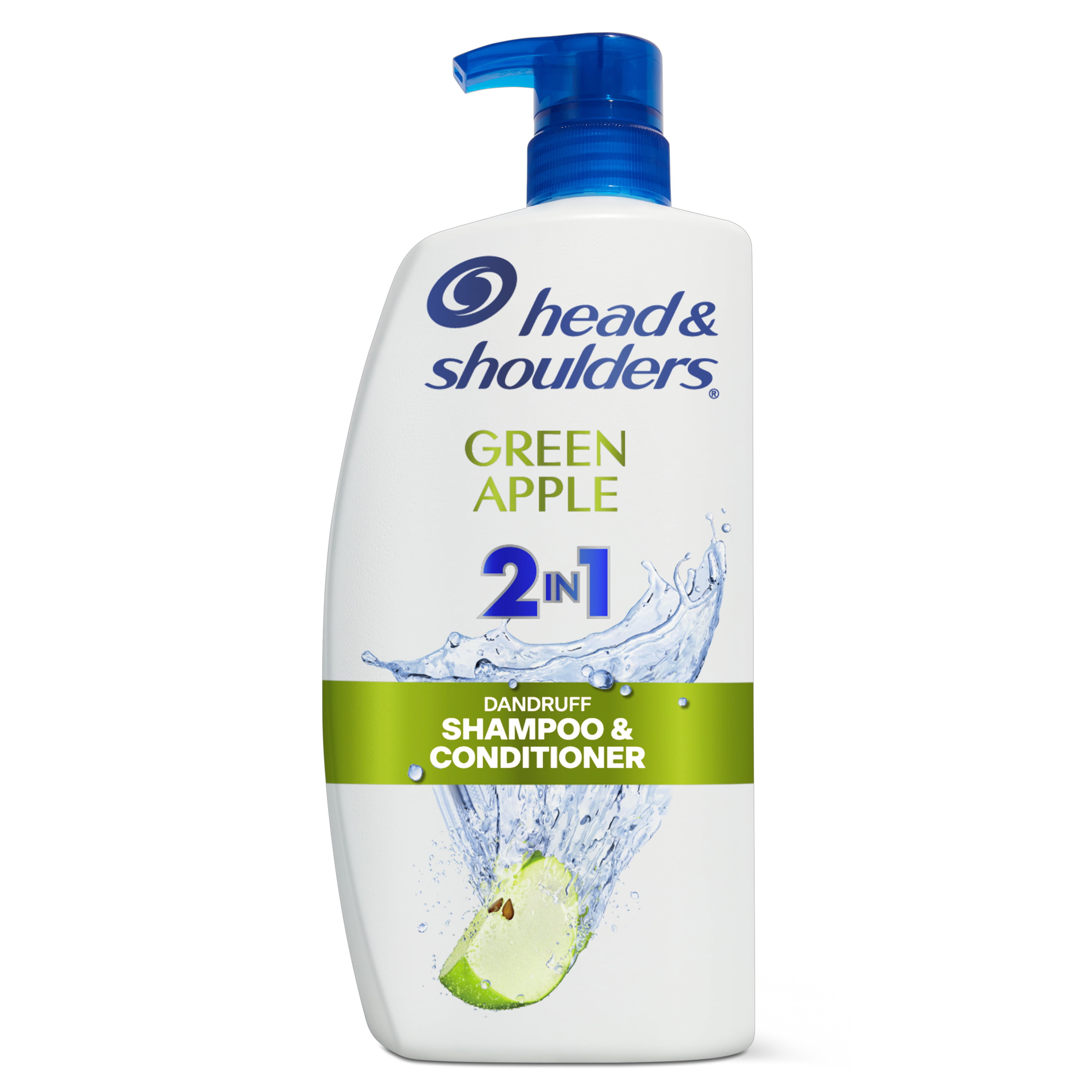 Head and Shoulders AntiDandruff Shampoos and Conditioners  Head   Shoulders IN