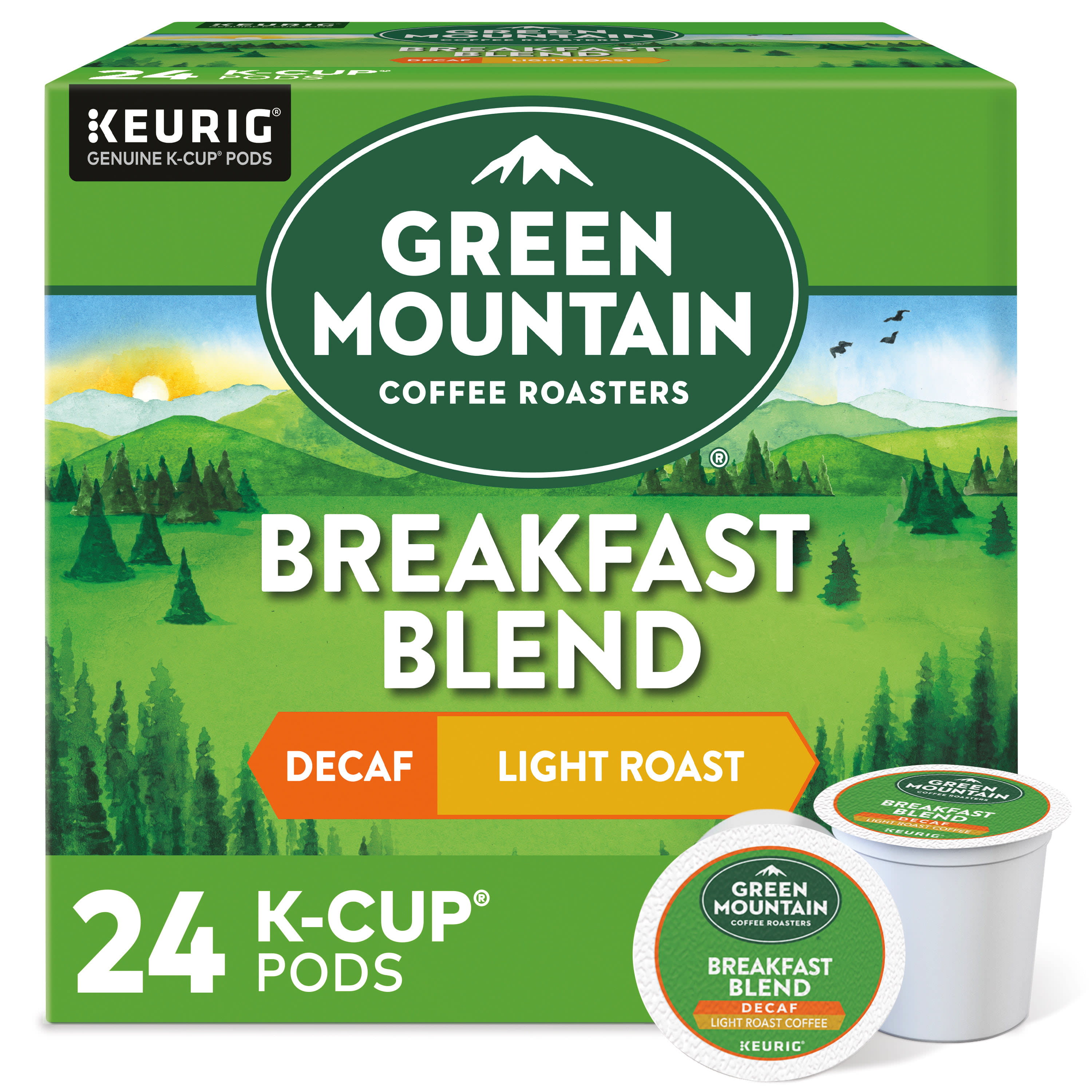 Maxwell house original roast k cups store